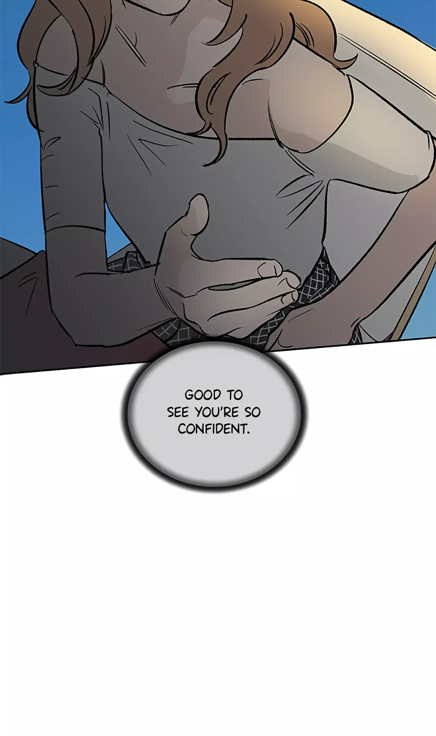 Manga page 16