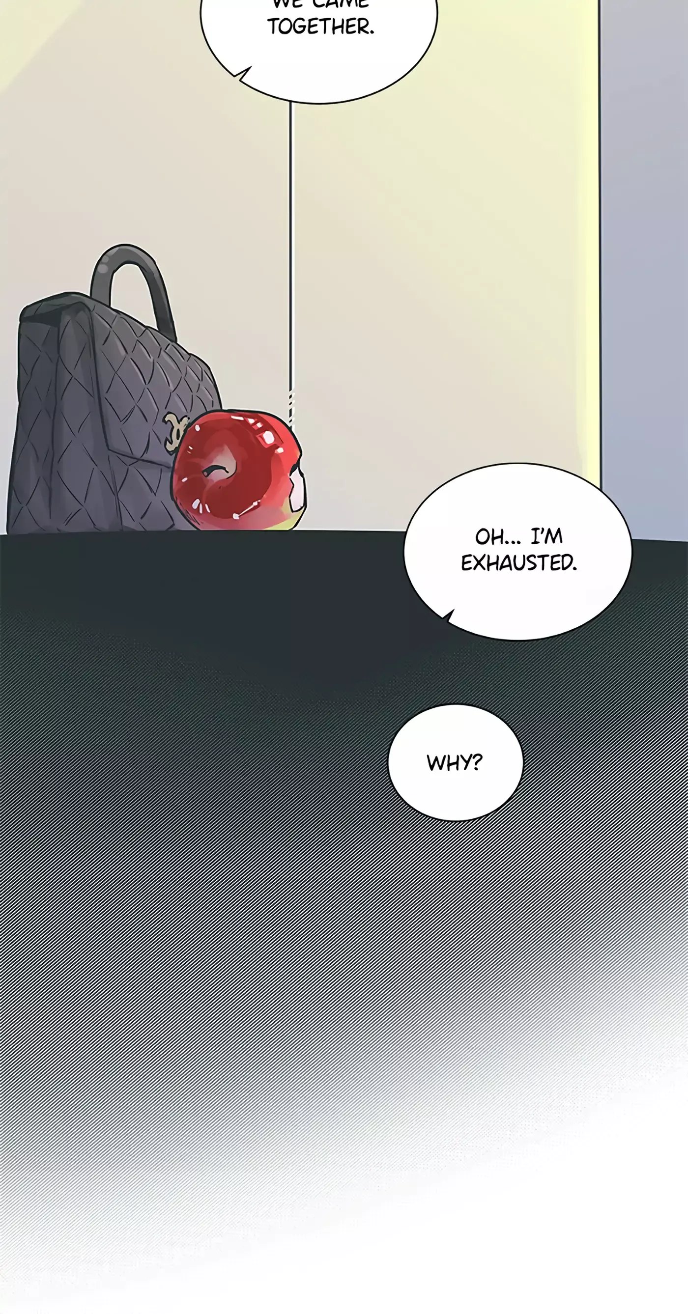 Manga page 43