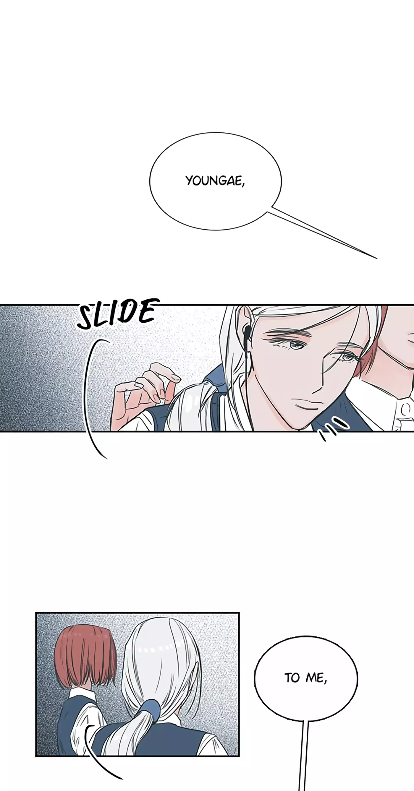 Manga page 60