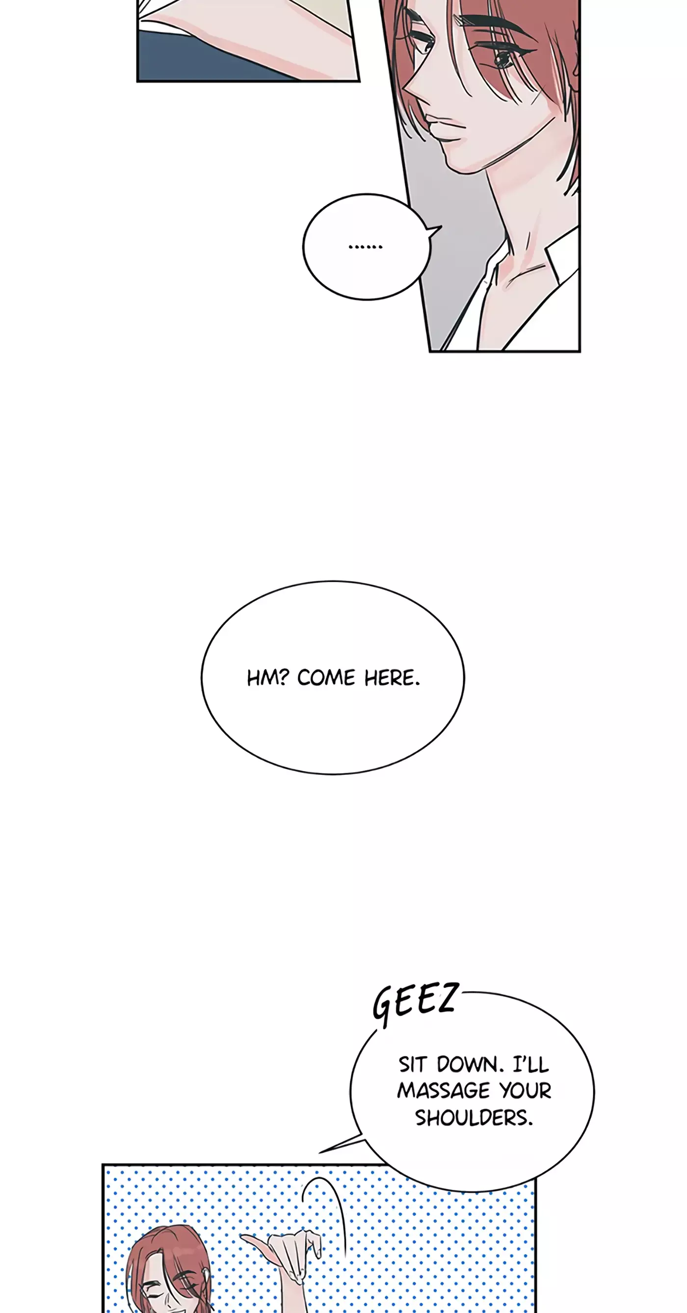 Manga page 48
