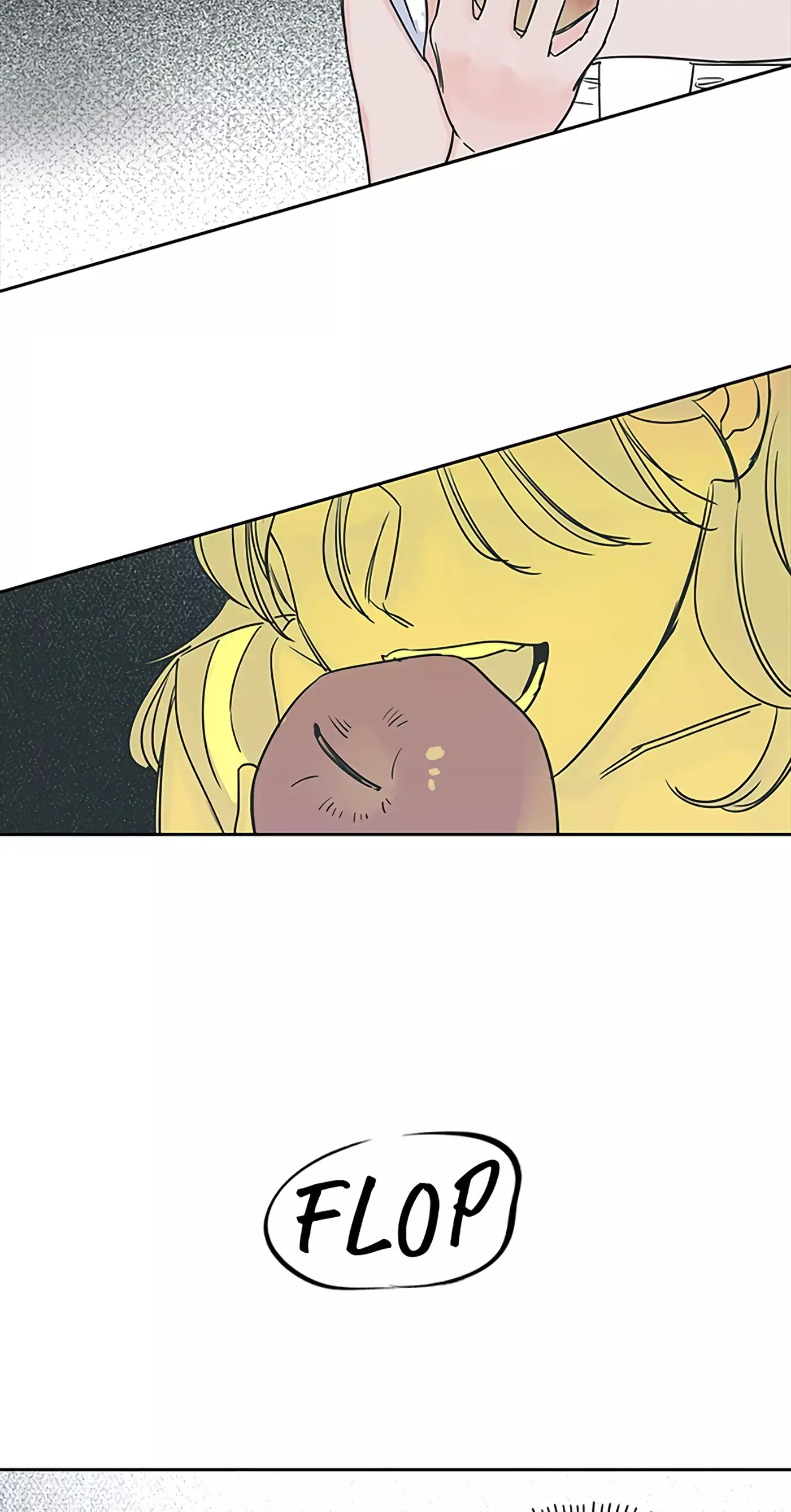 Manga page 36