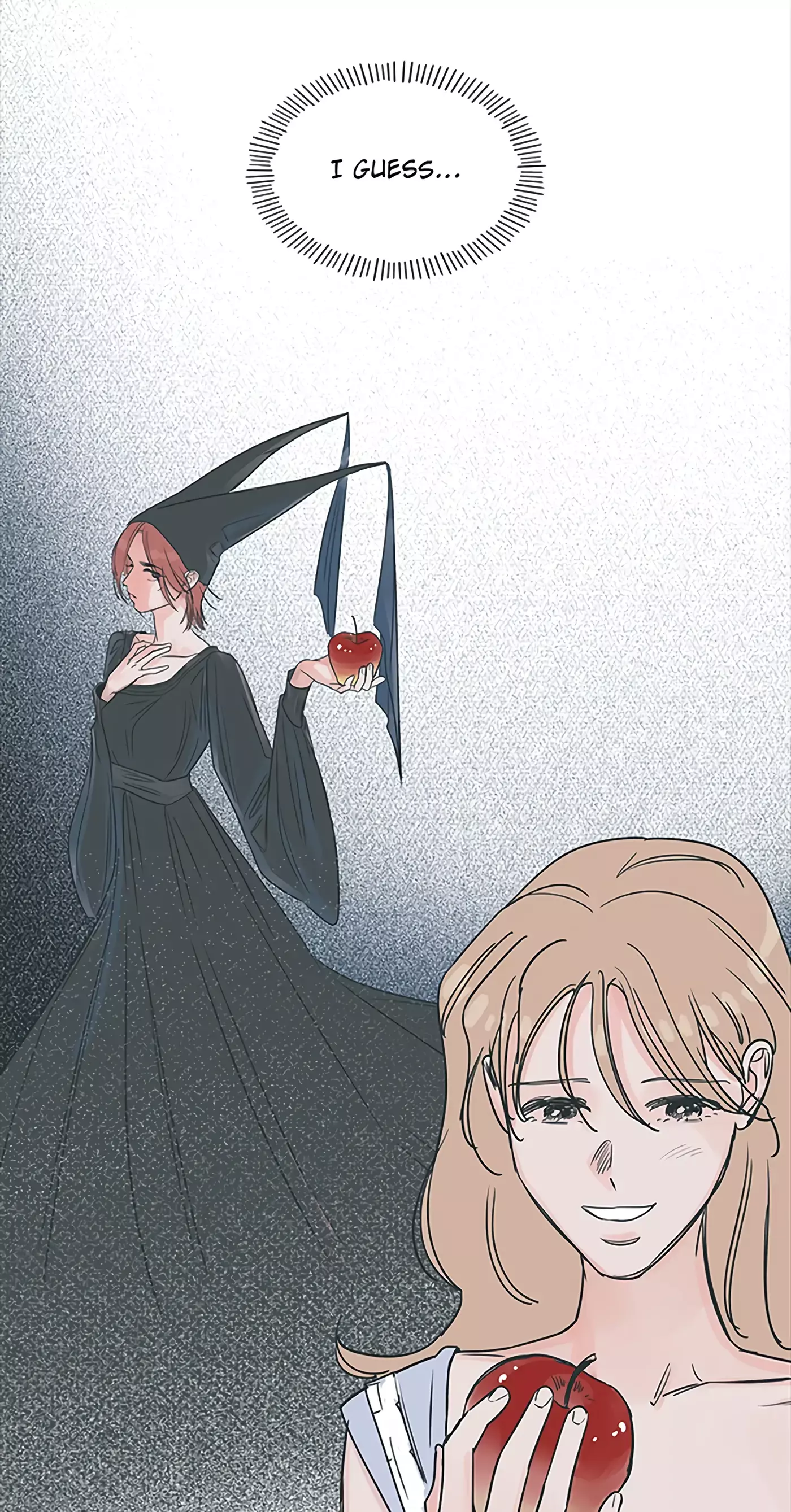 Manga page 35
