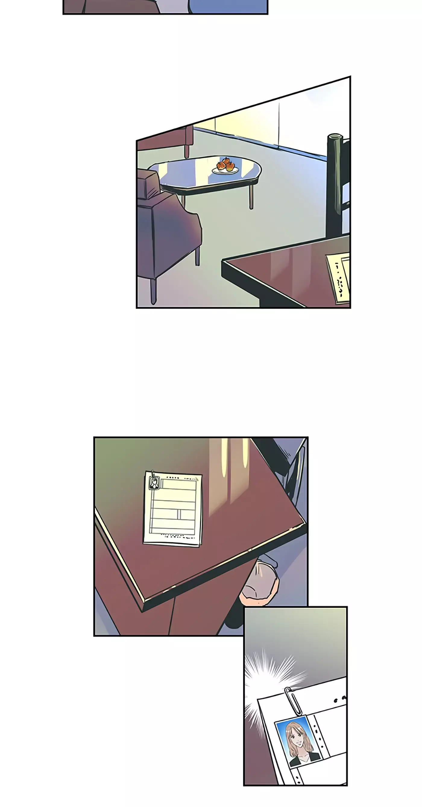 Manga page 26