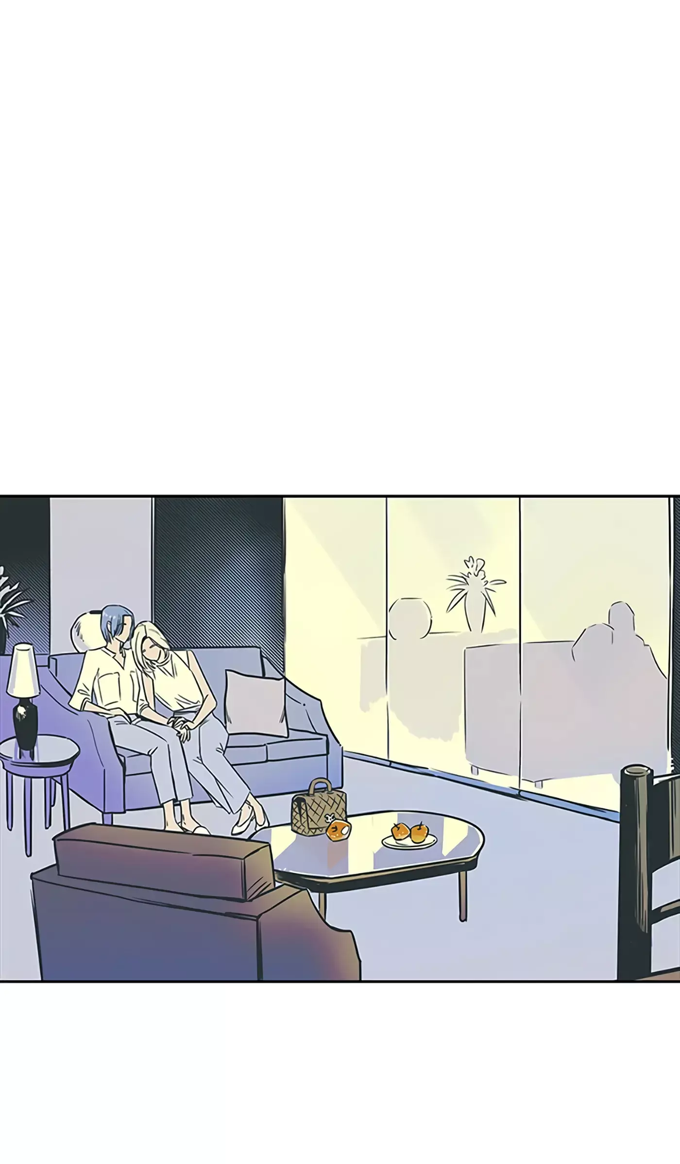 Manga page 53