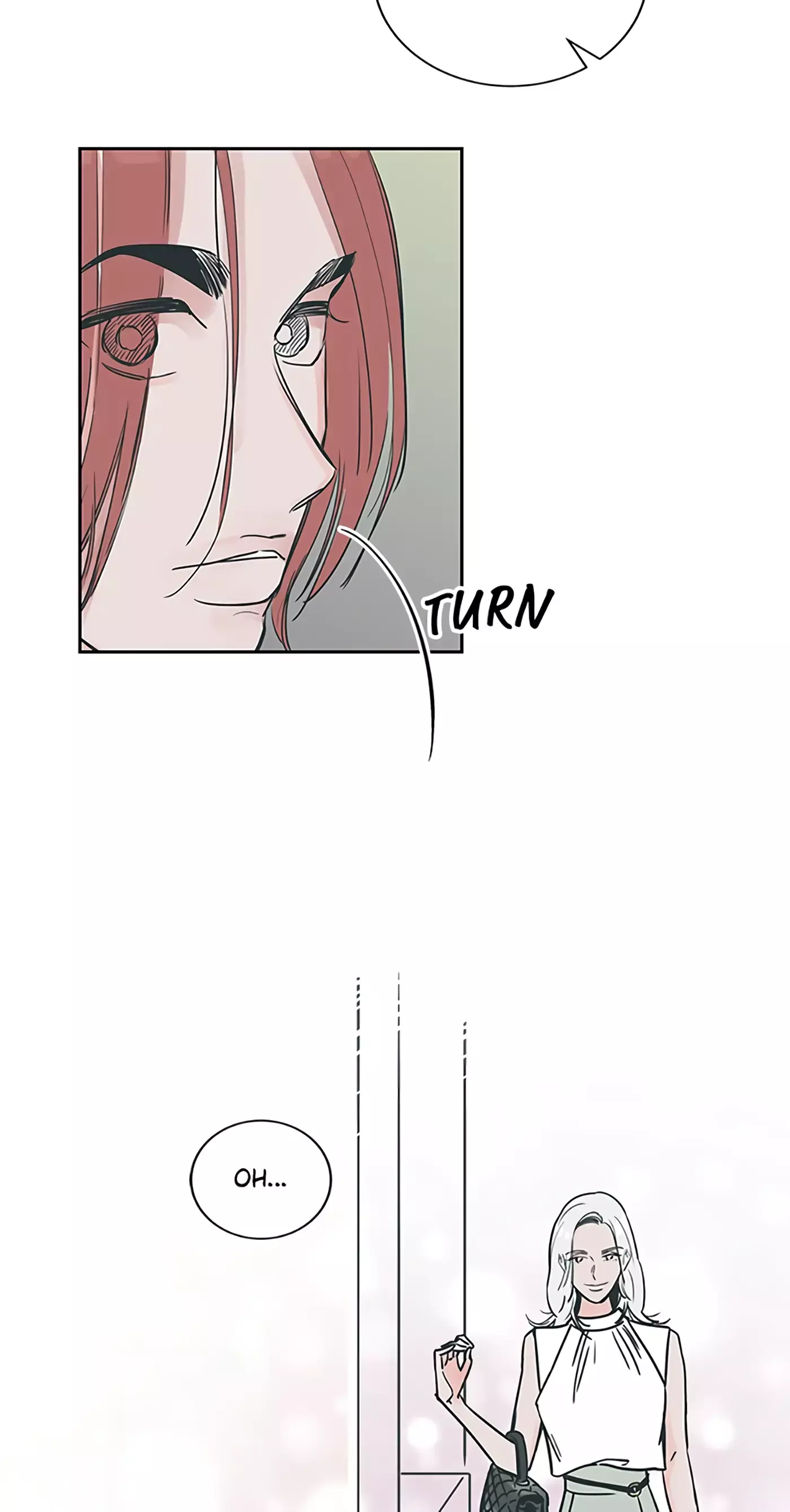 Manga page 39