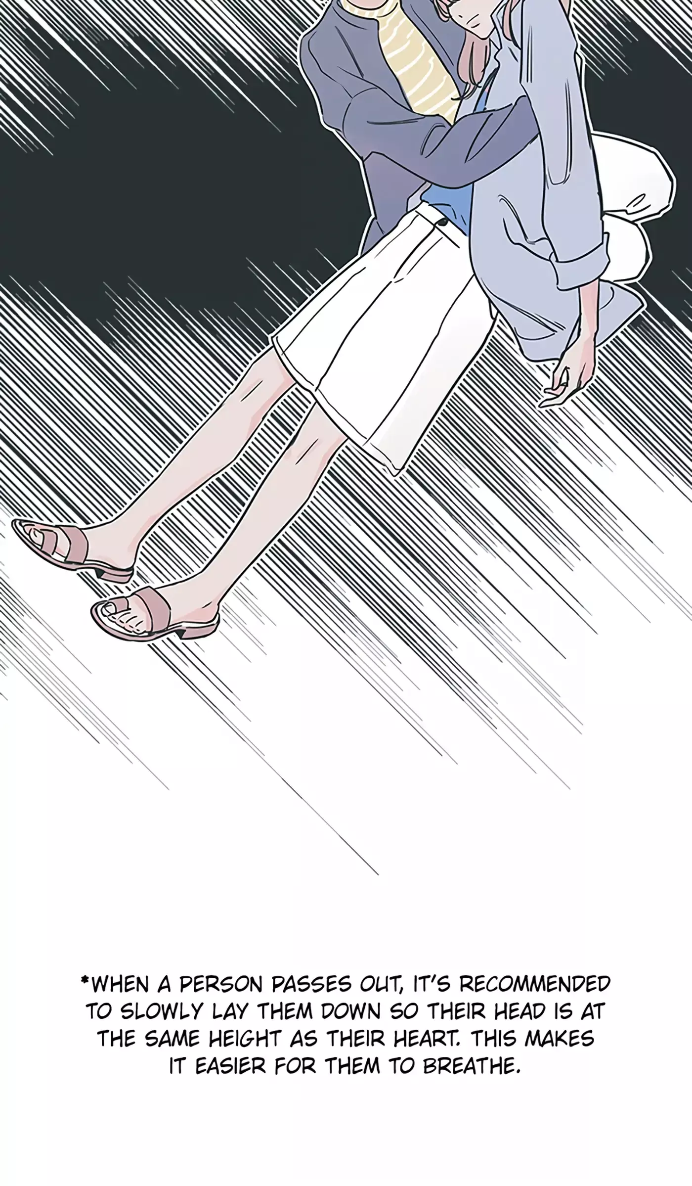 Manga page 21