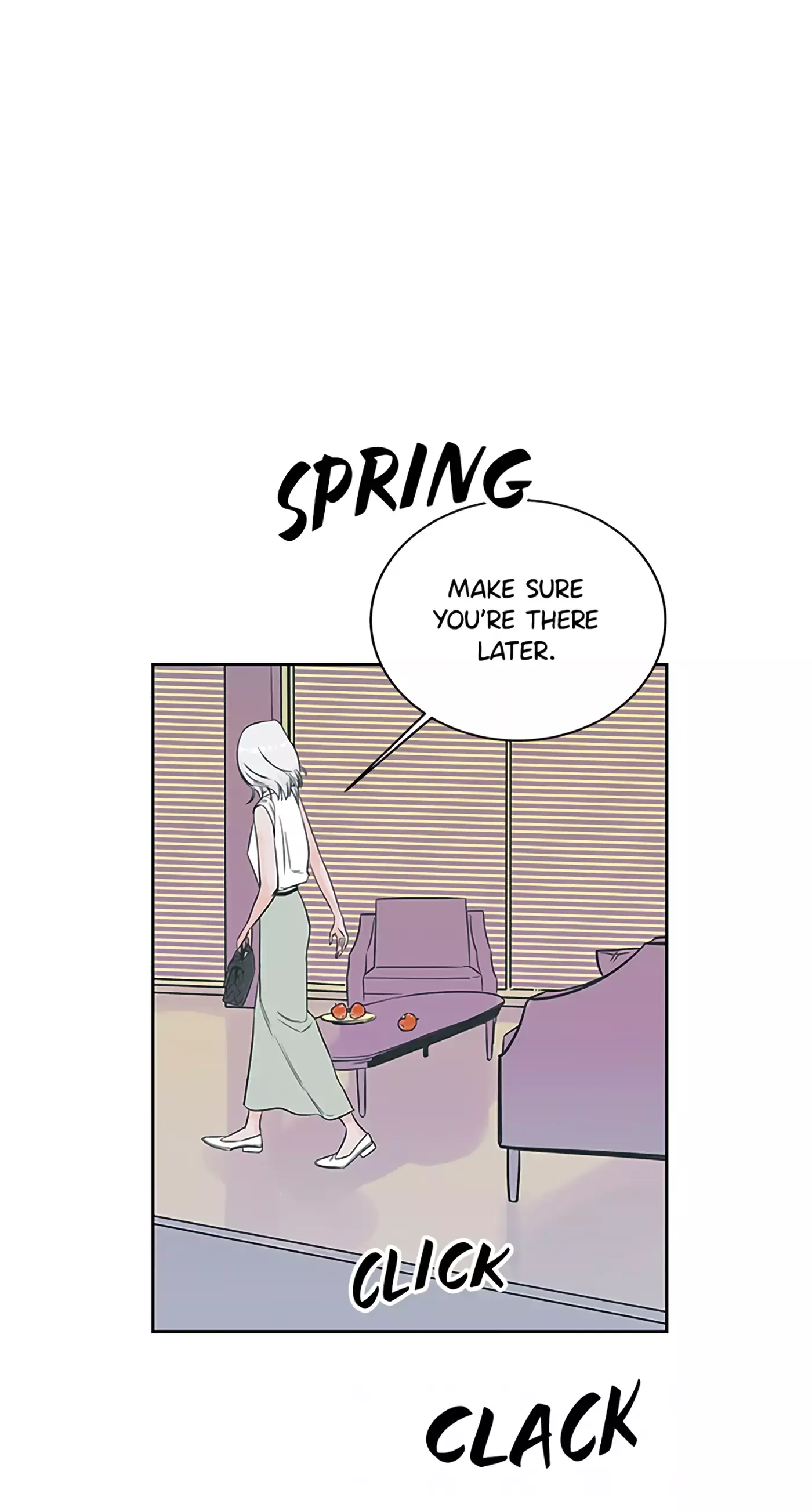 Manga page 63
