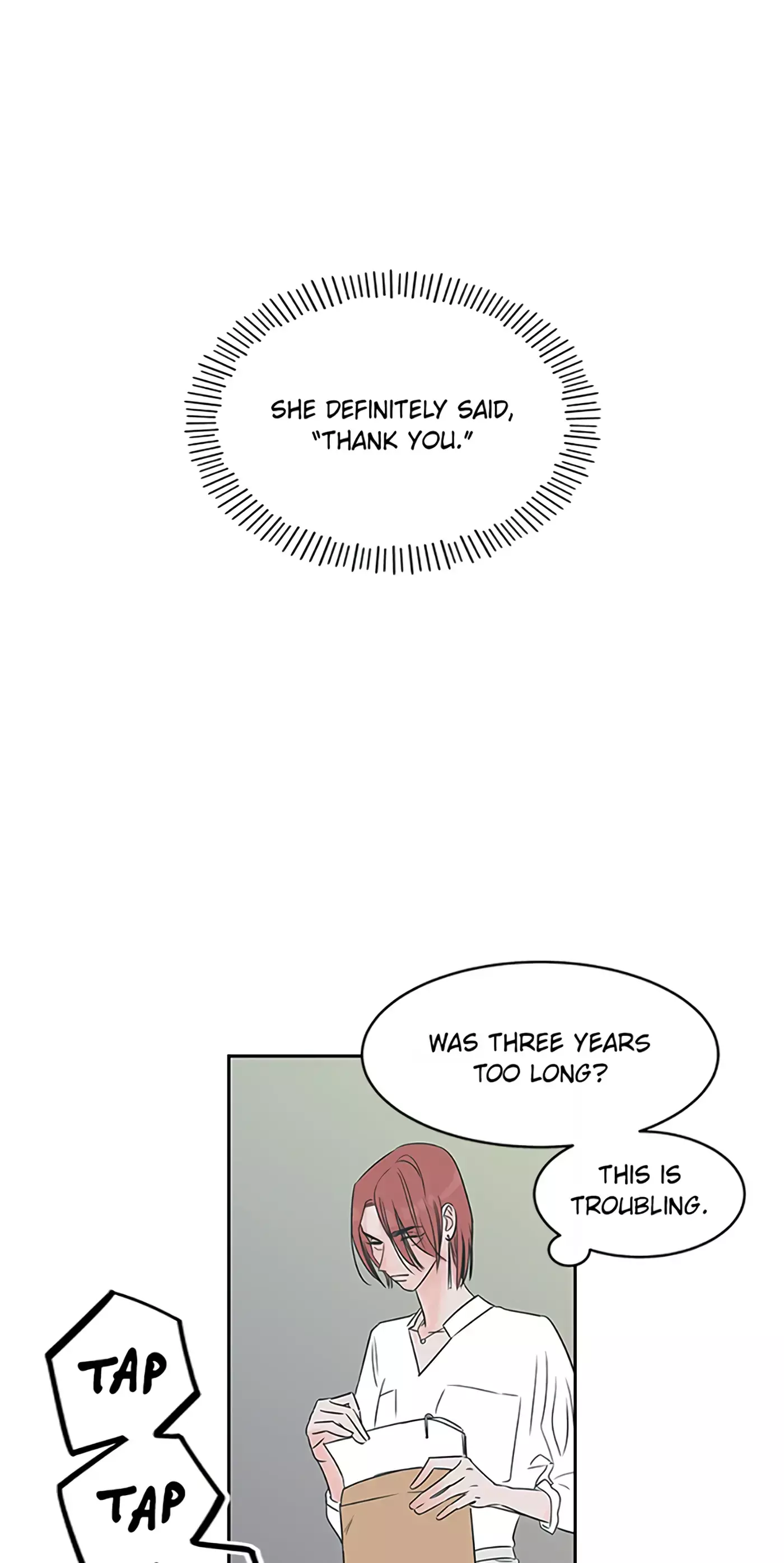 Manga page 31