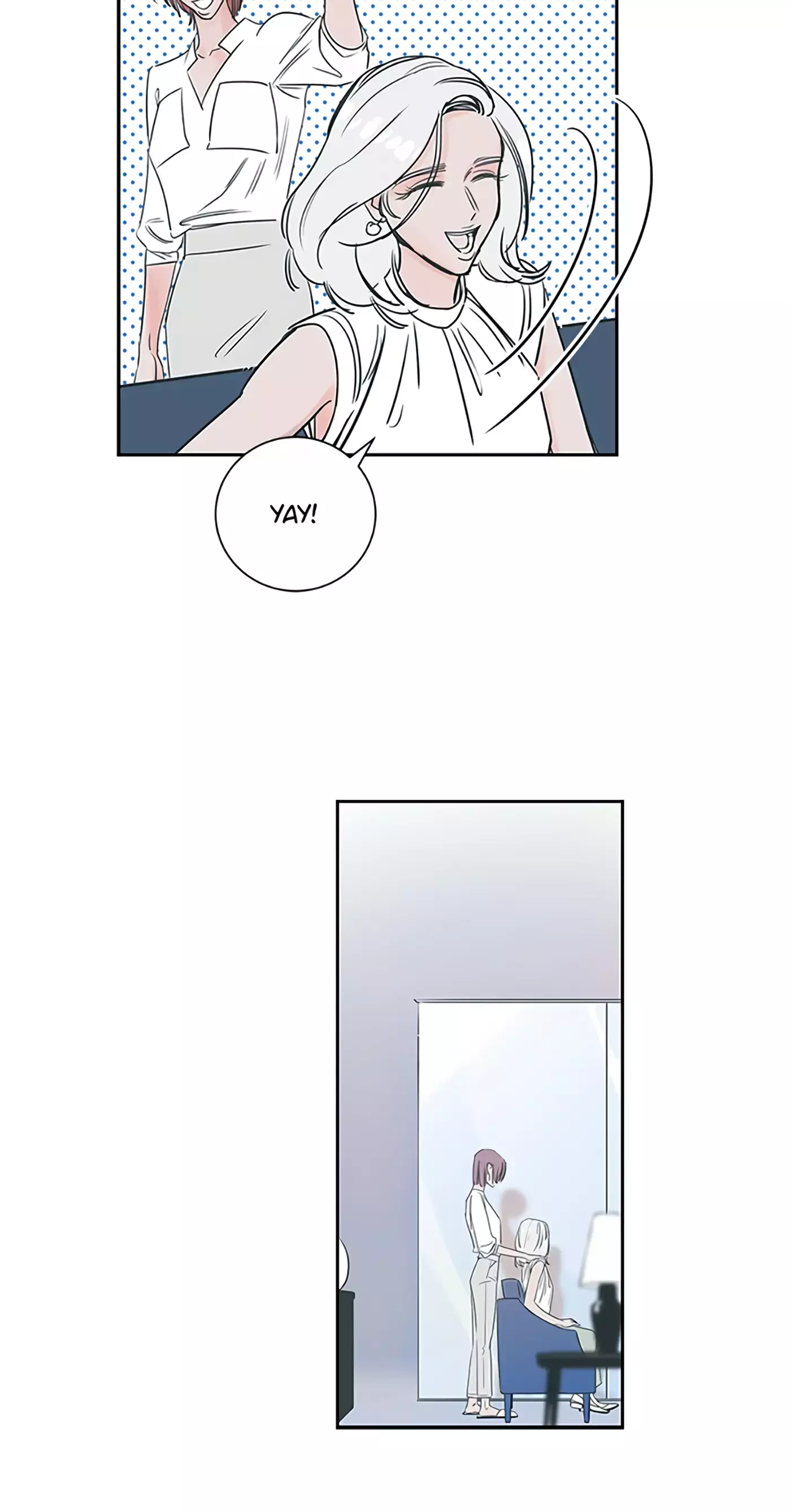 Manga page 49