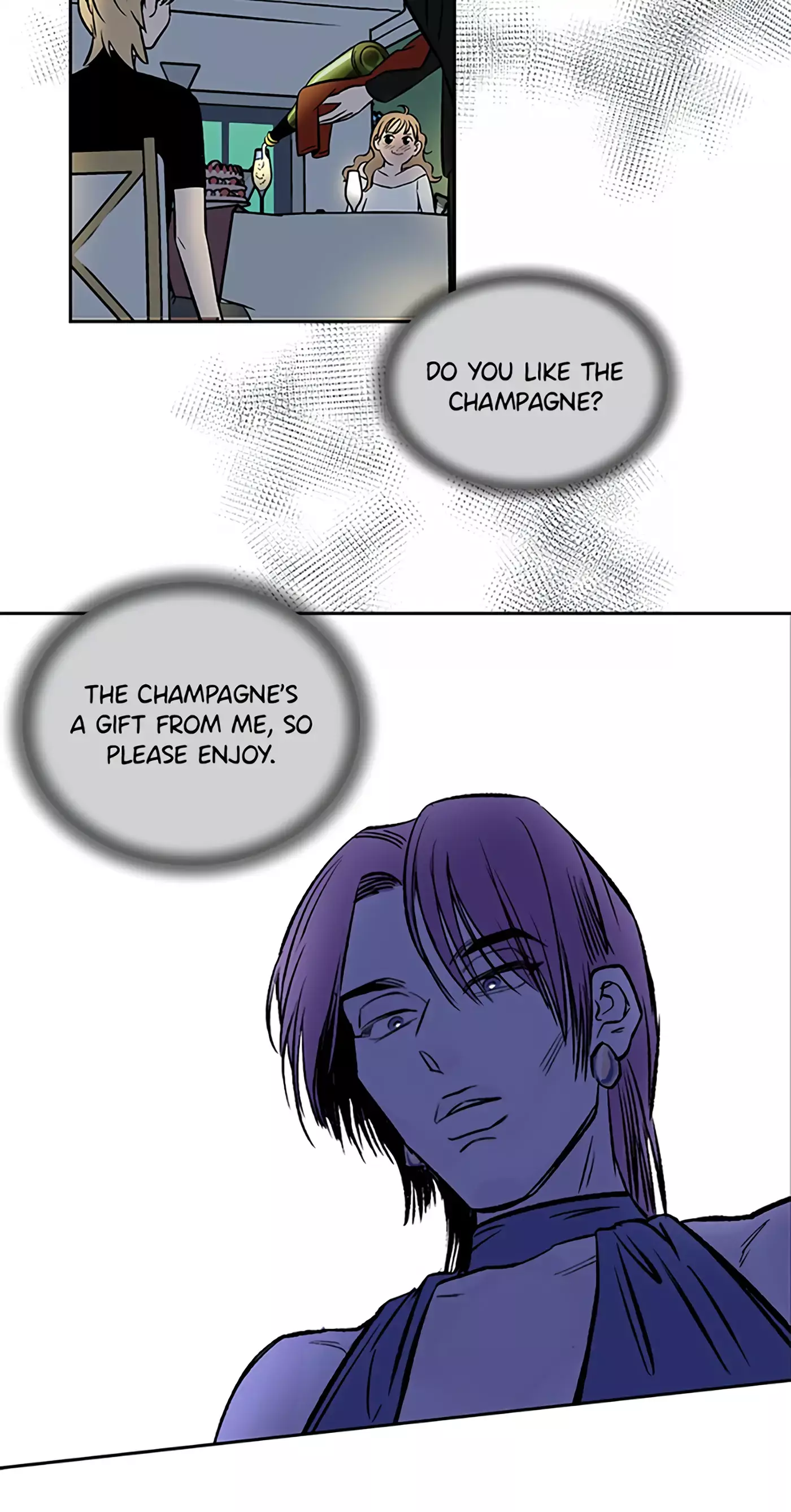 Manga page 13