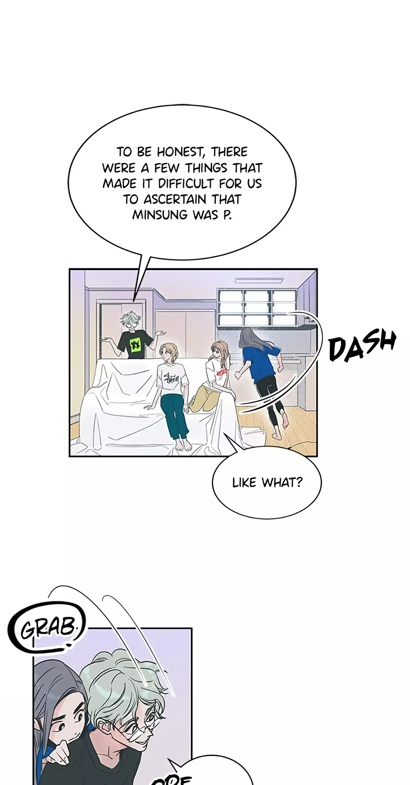 Manga page 34