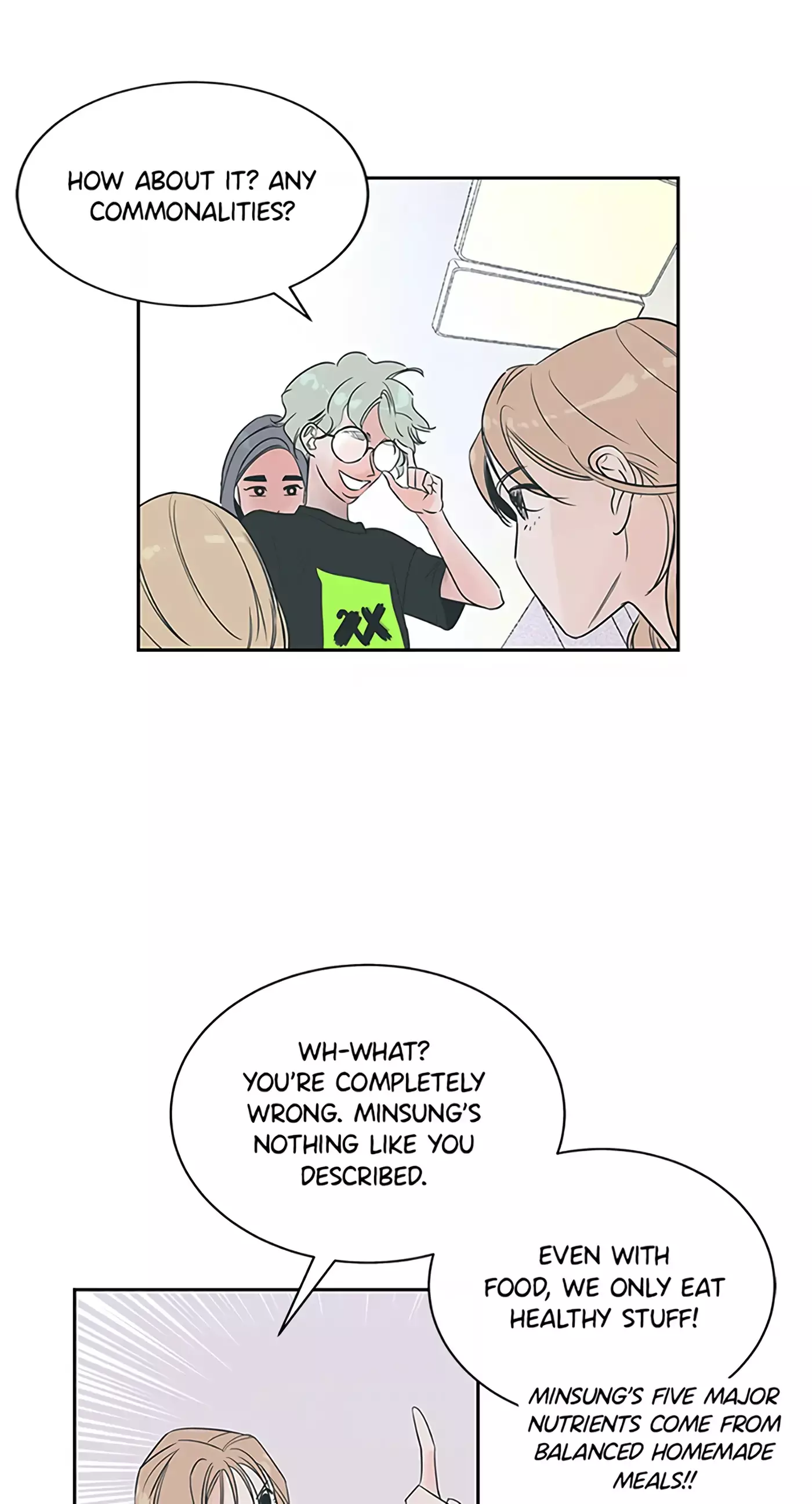Manga page 45