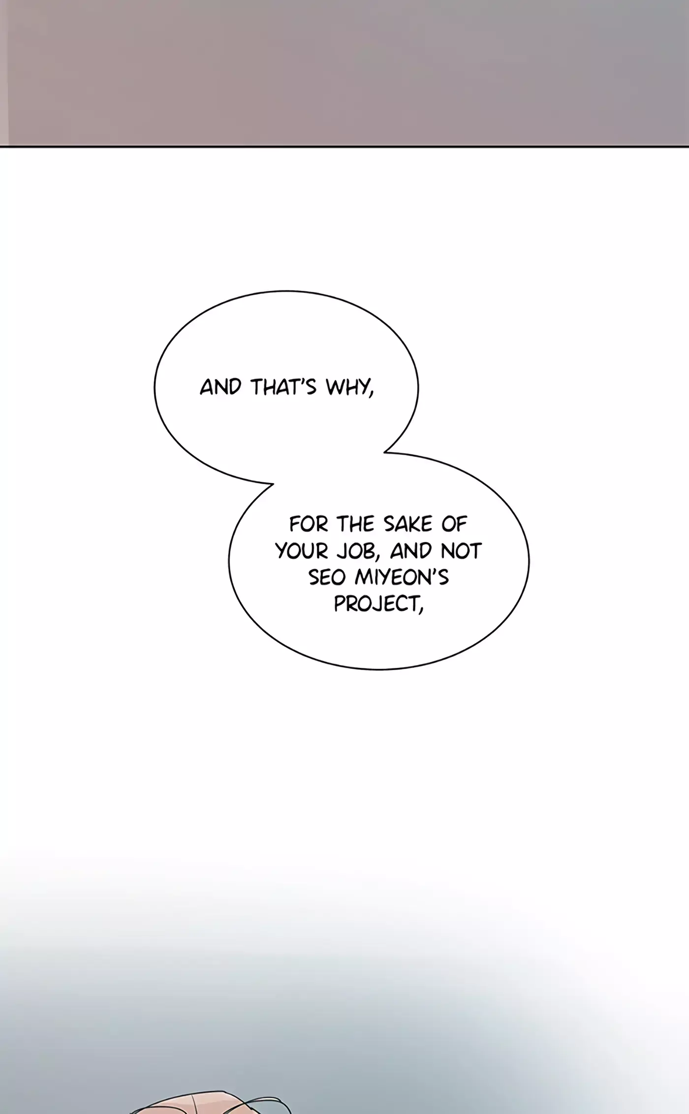 Manga page 77