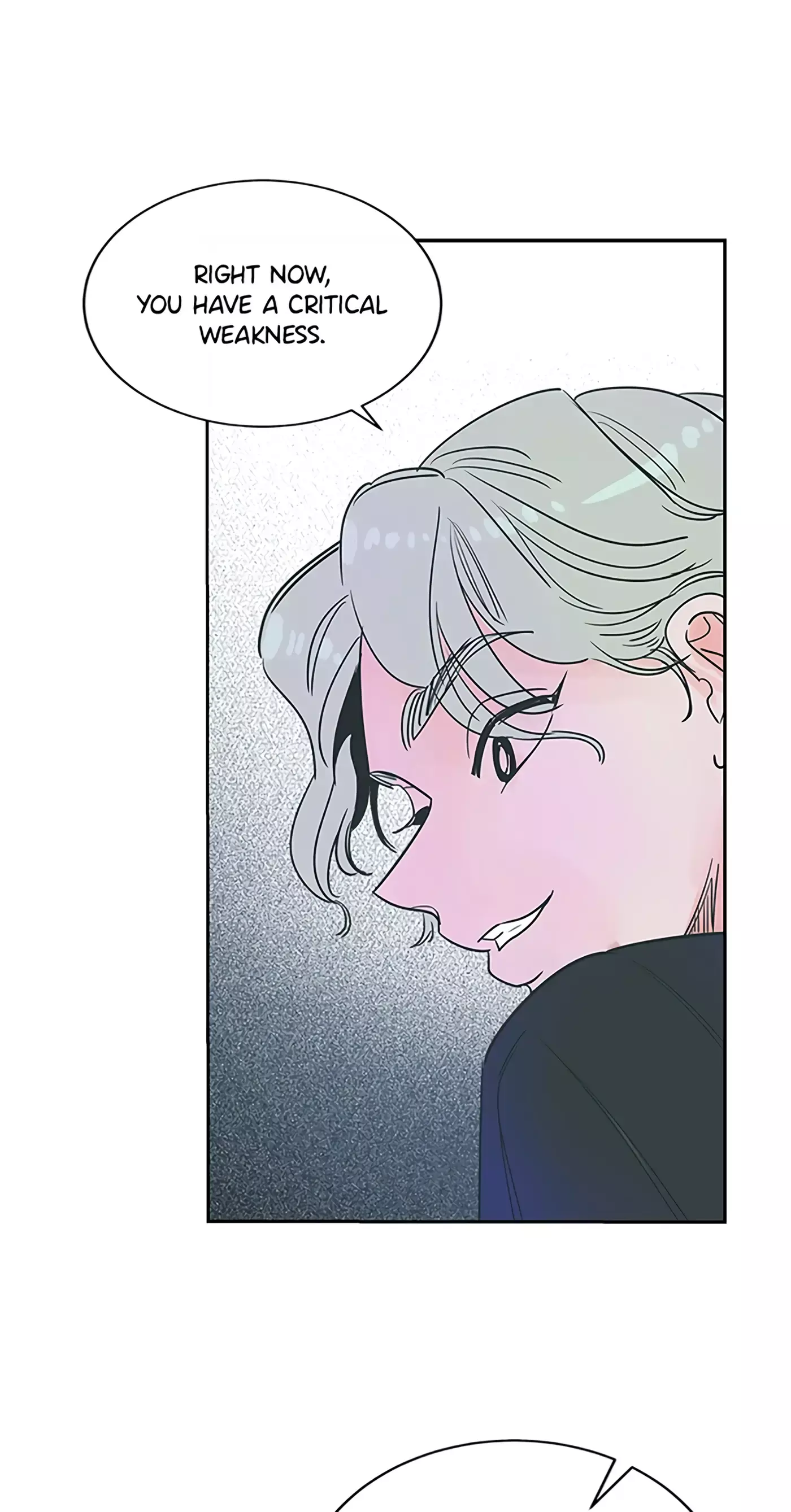 Manga page 31