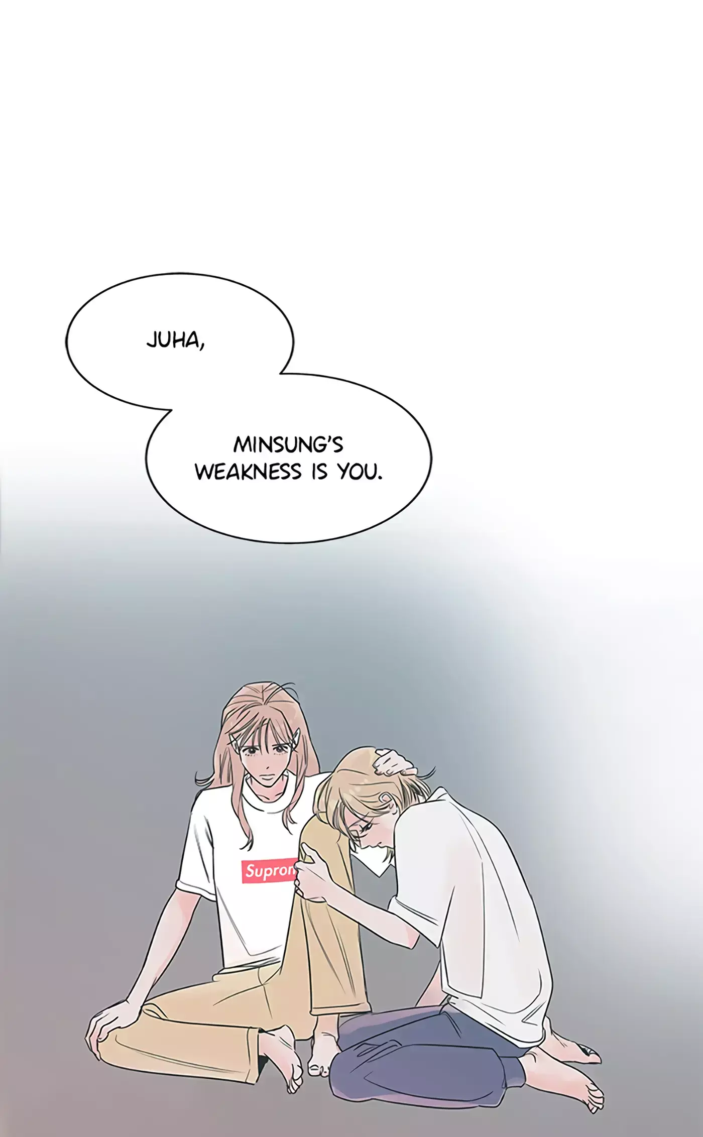 Manga page 76