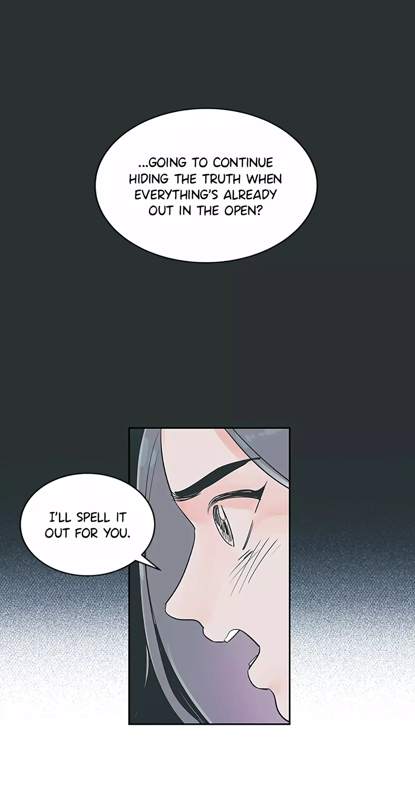 Manga page 69