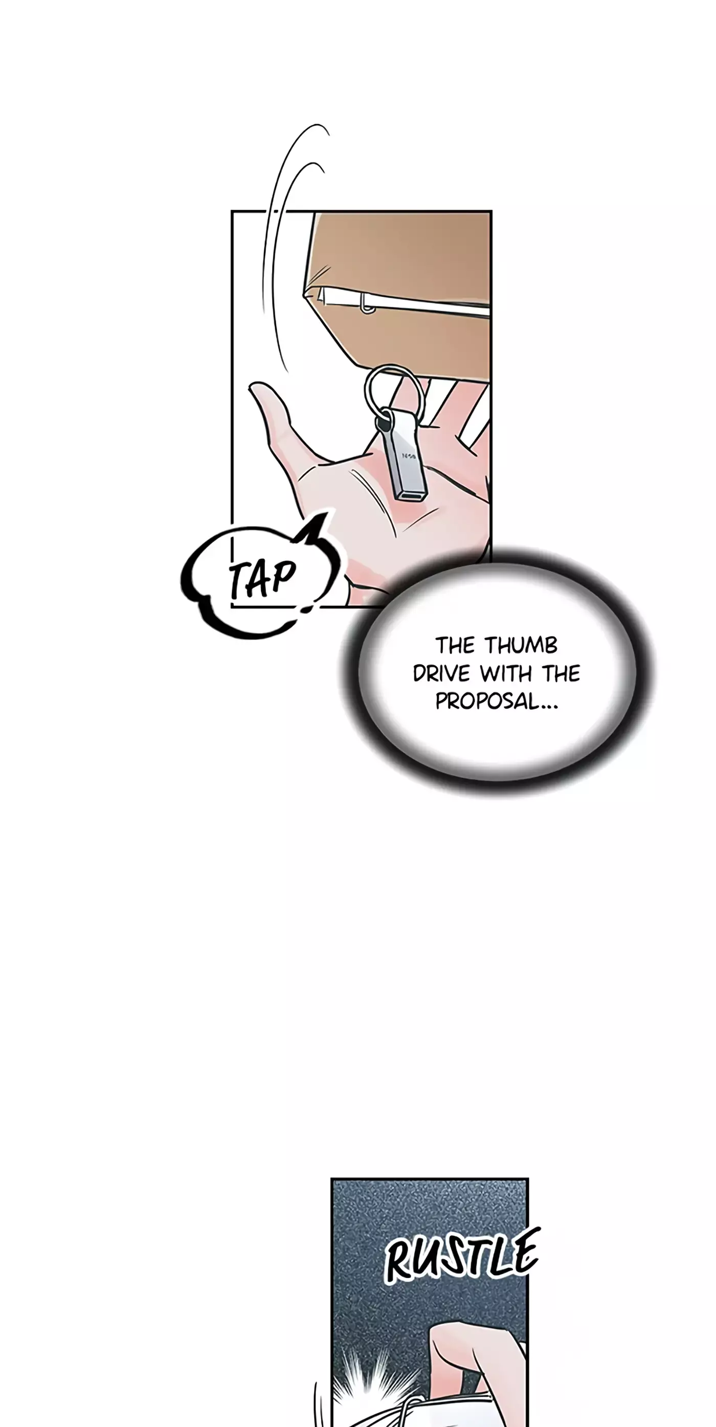 Manga page 17