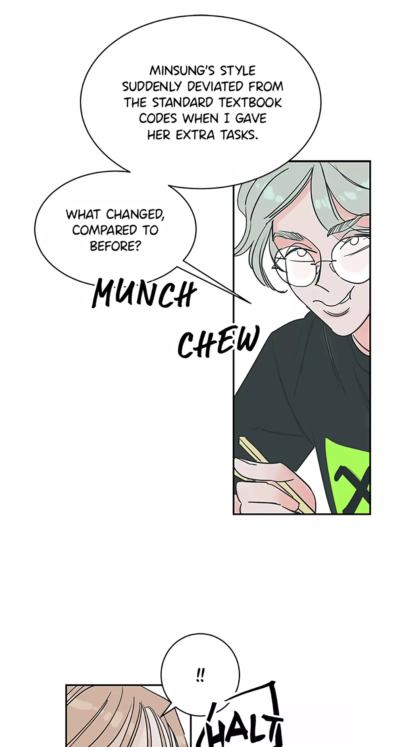 Manga page 60