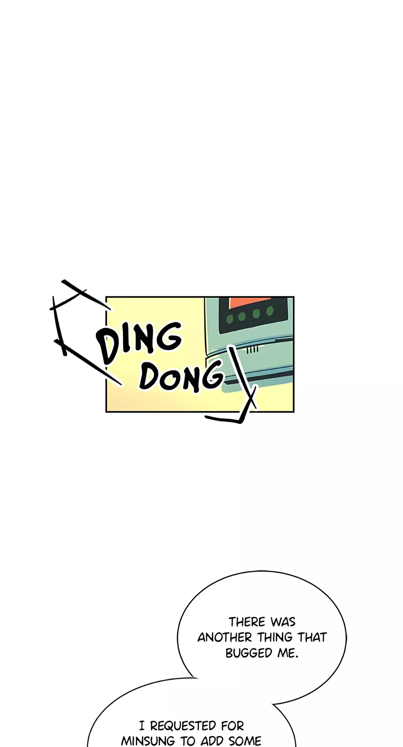 Manga page 48