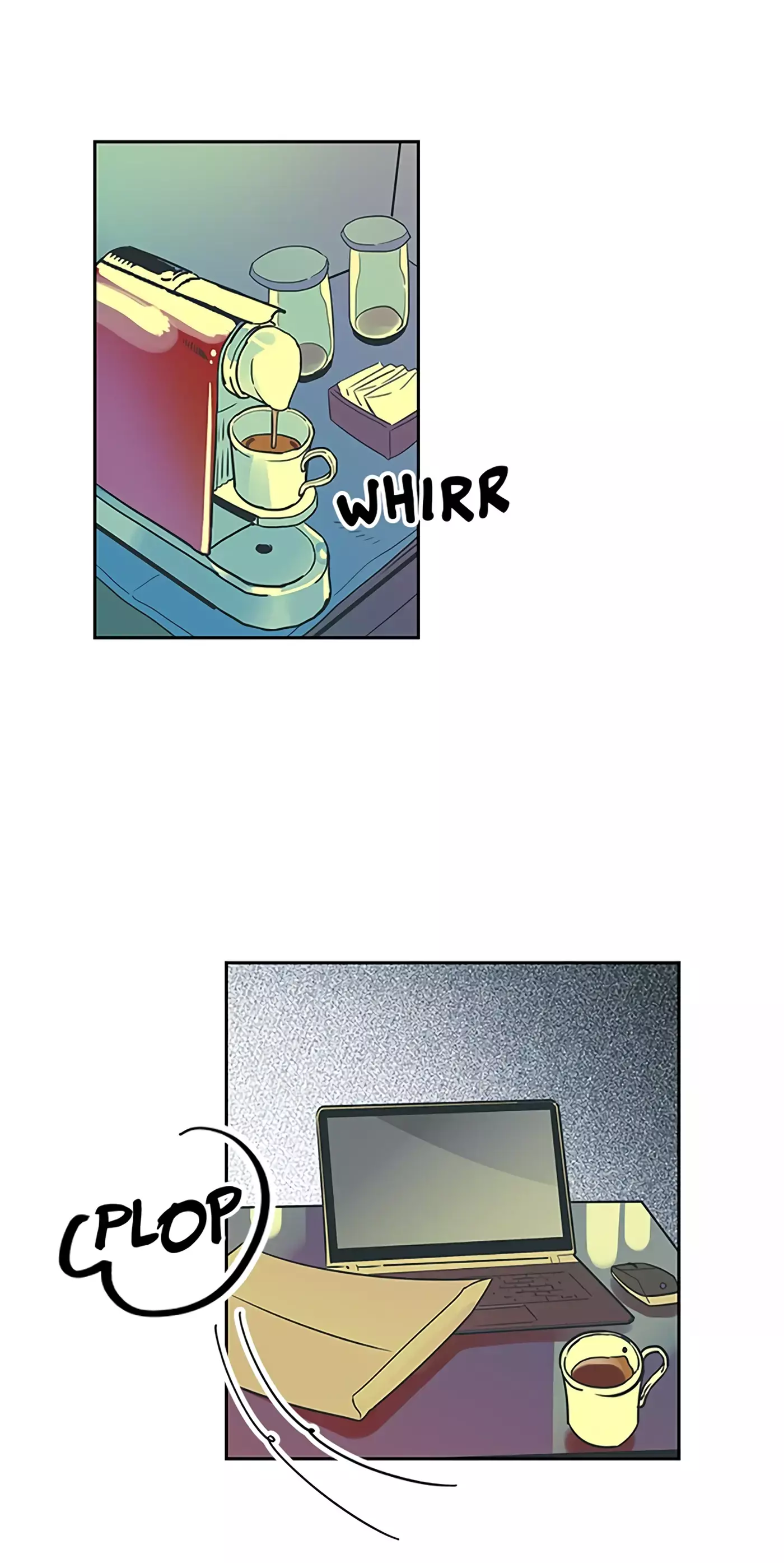 Manga page 15