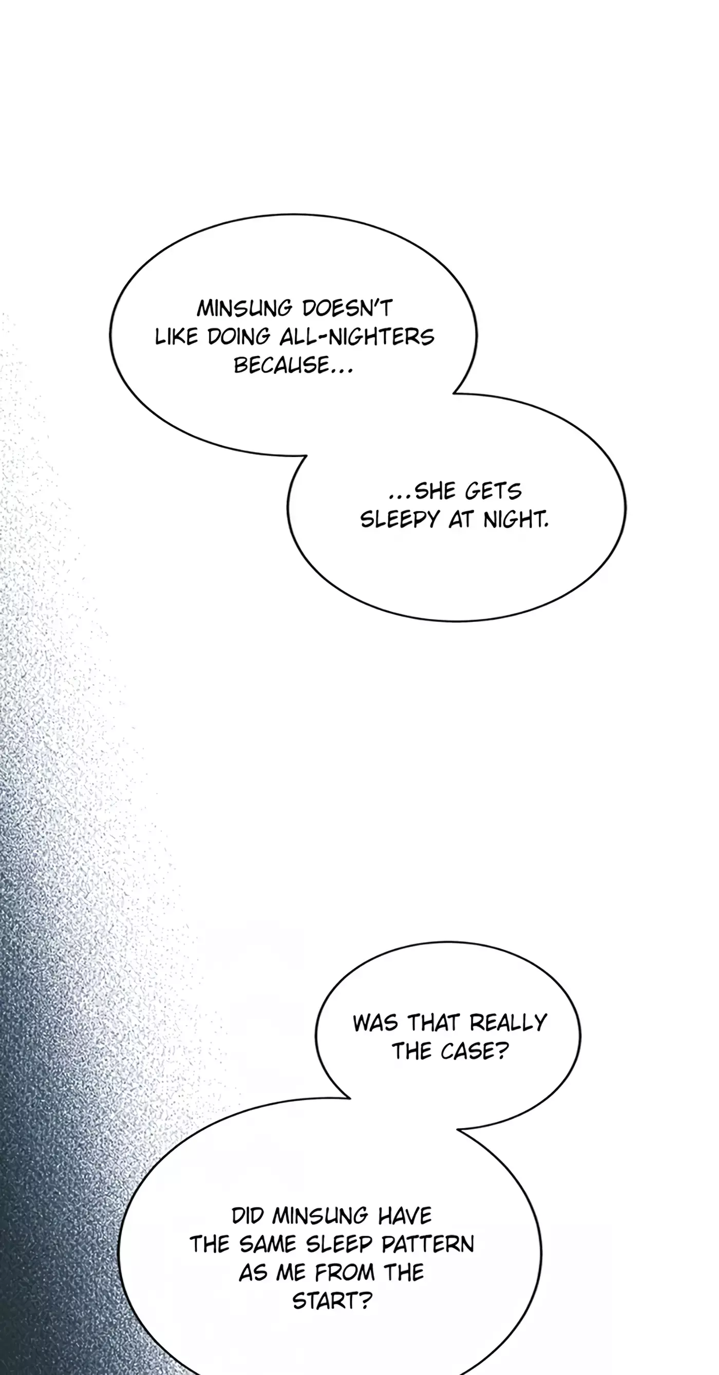 Manga page 66