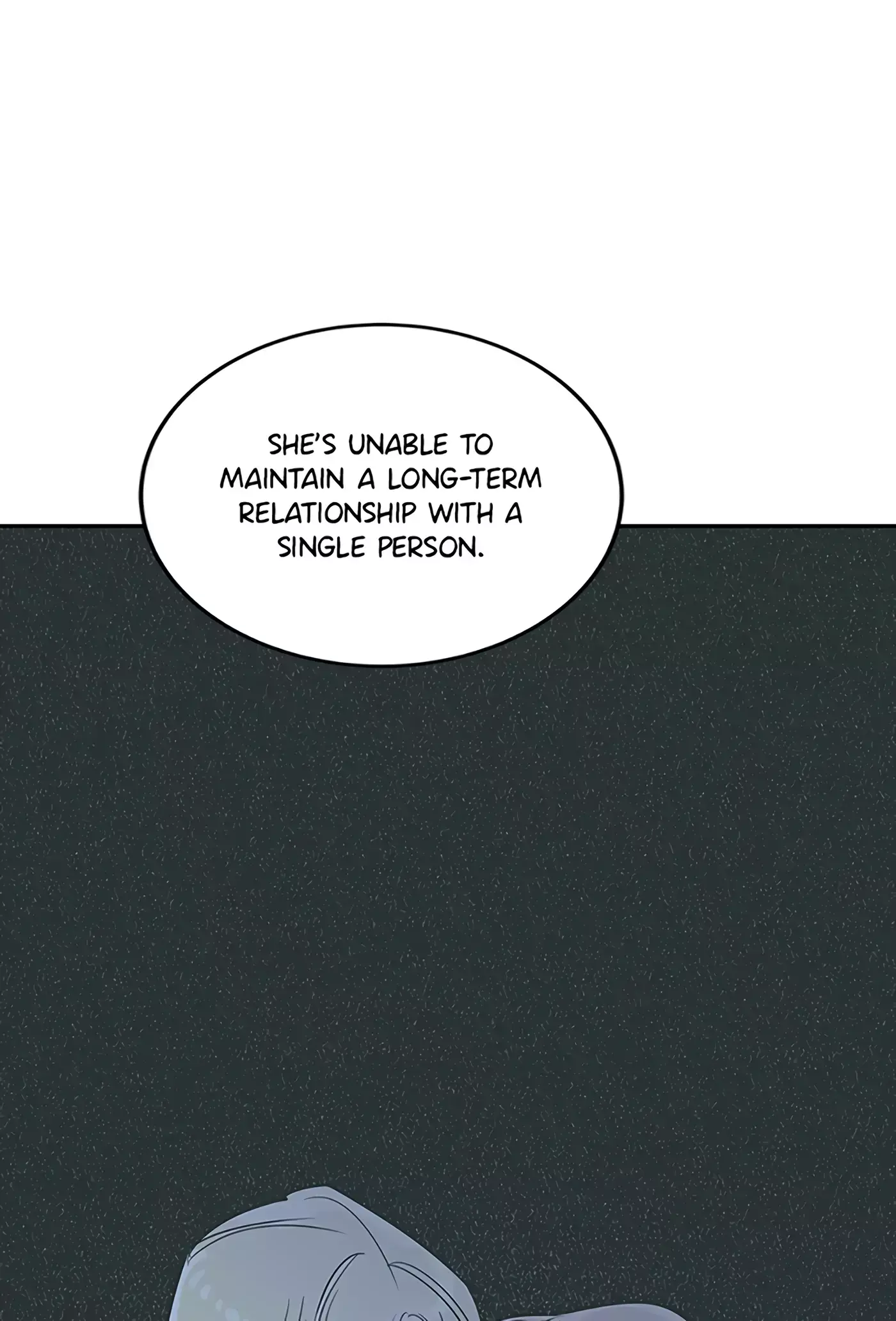 Manga page 42