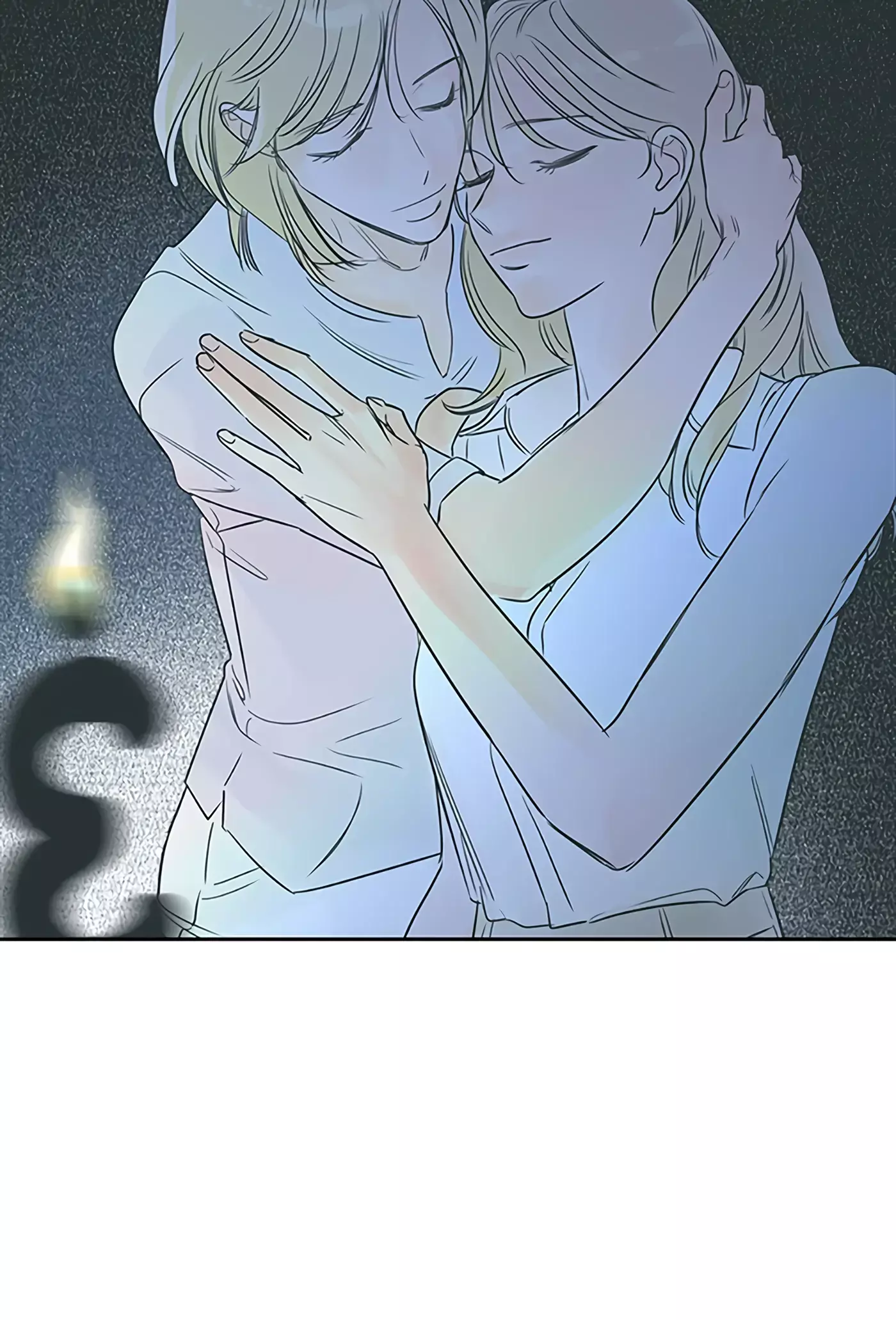 Manga page 43
