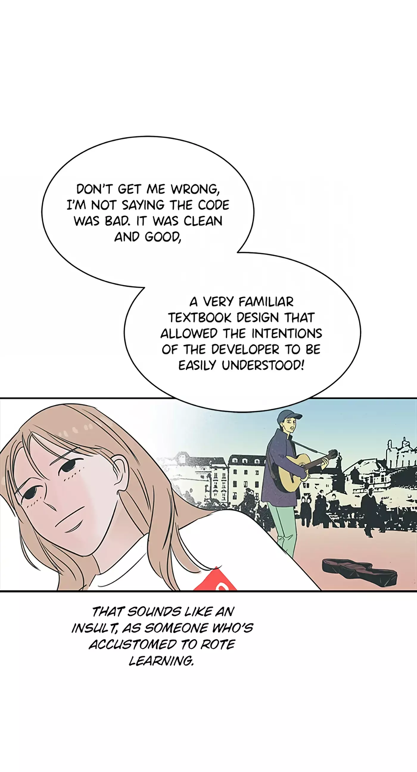 Manga page 51