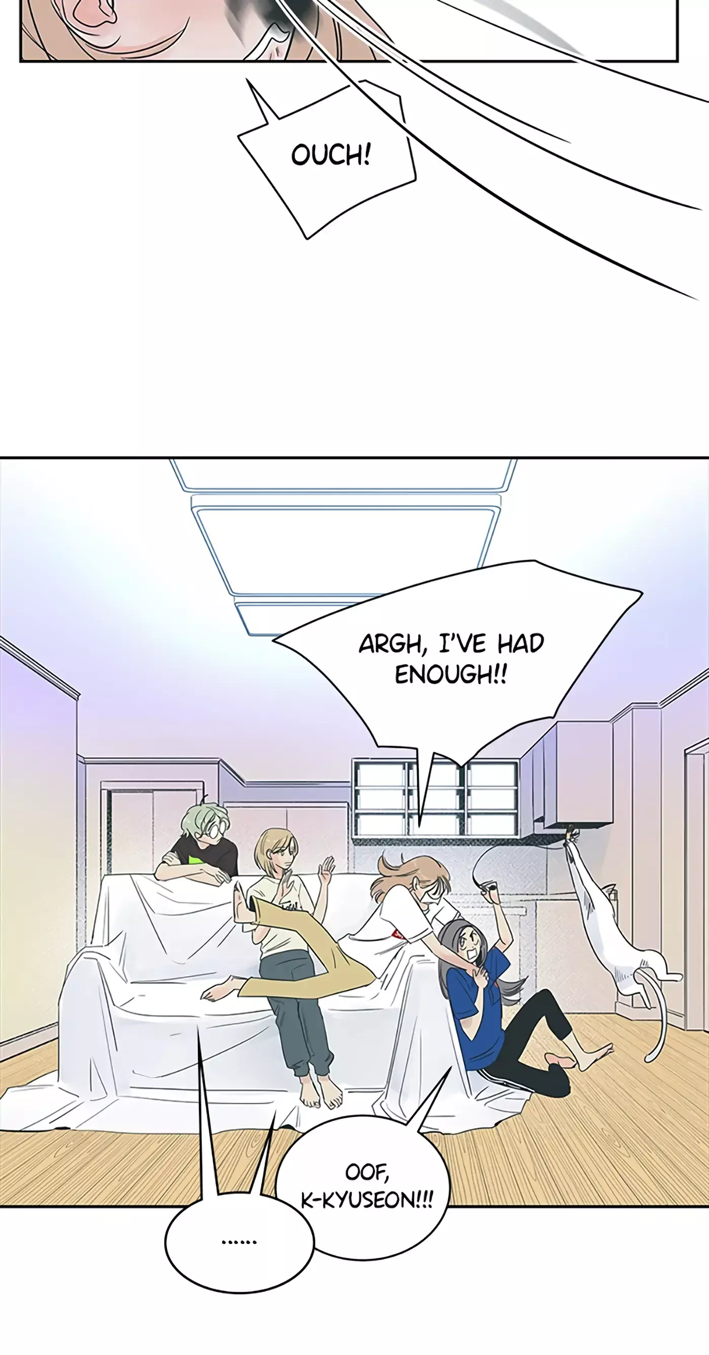 Manga page 26