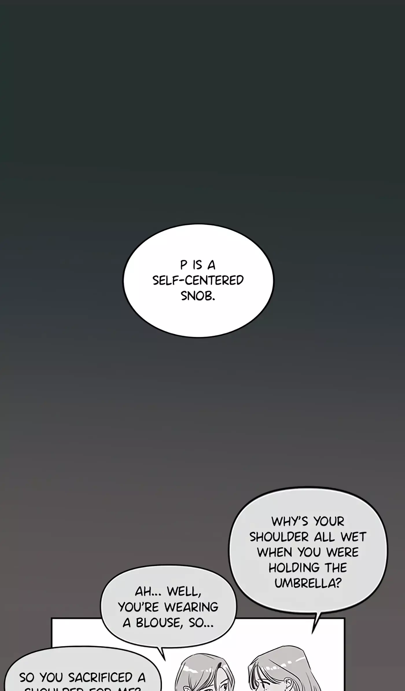 Manga page 37