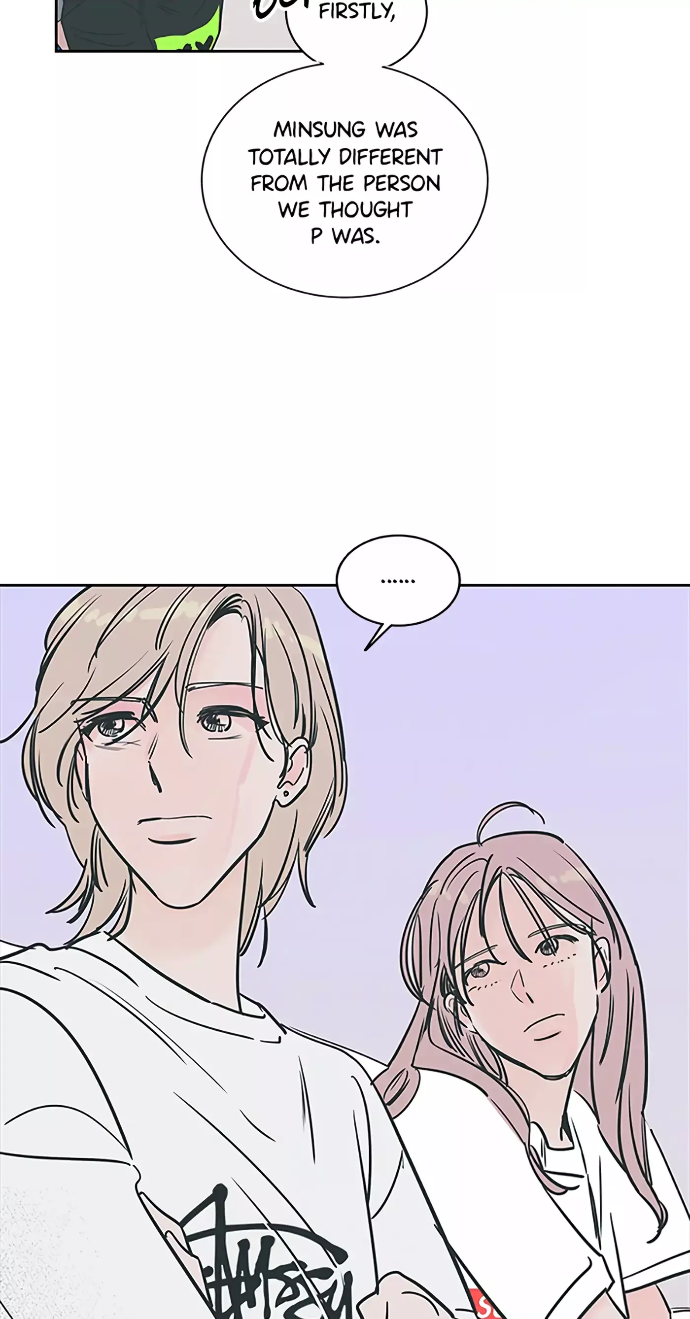 Manga page 35