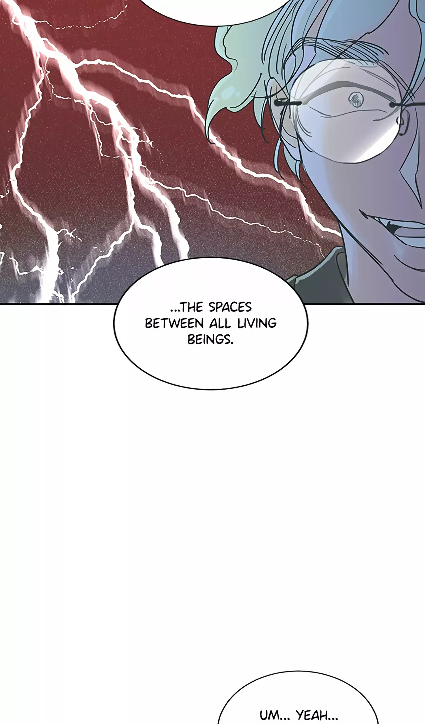Manga page 55