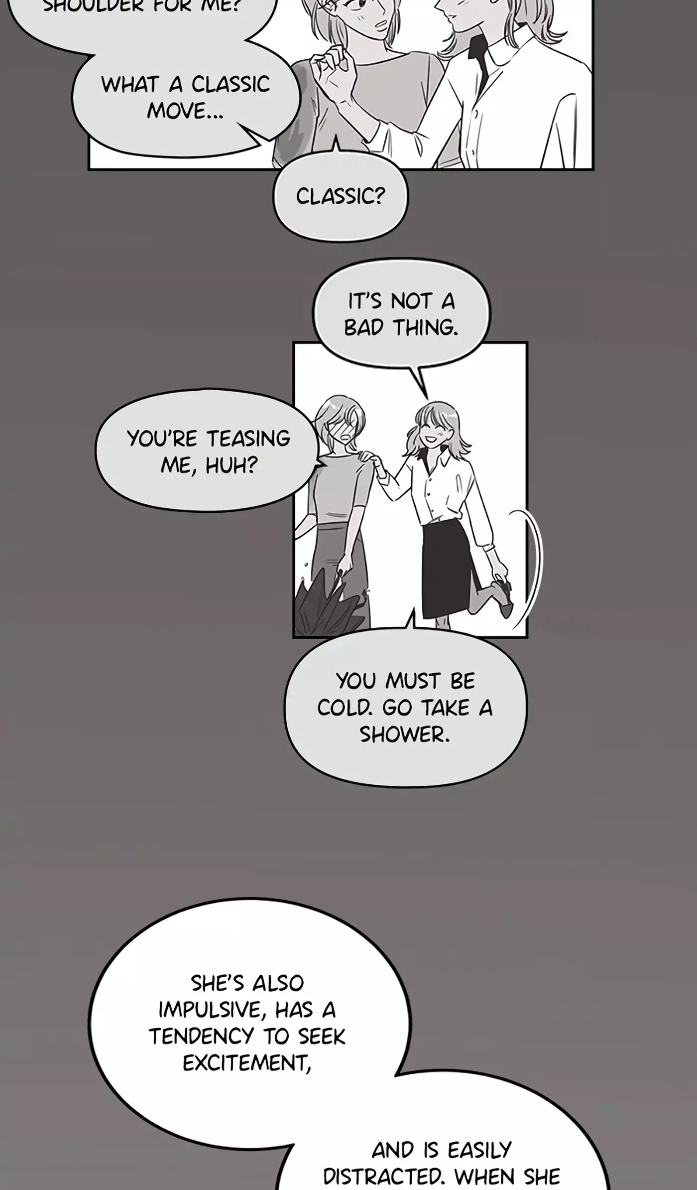 Manga page 38