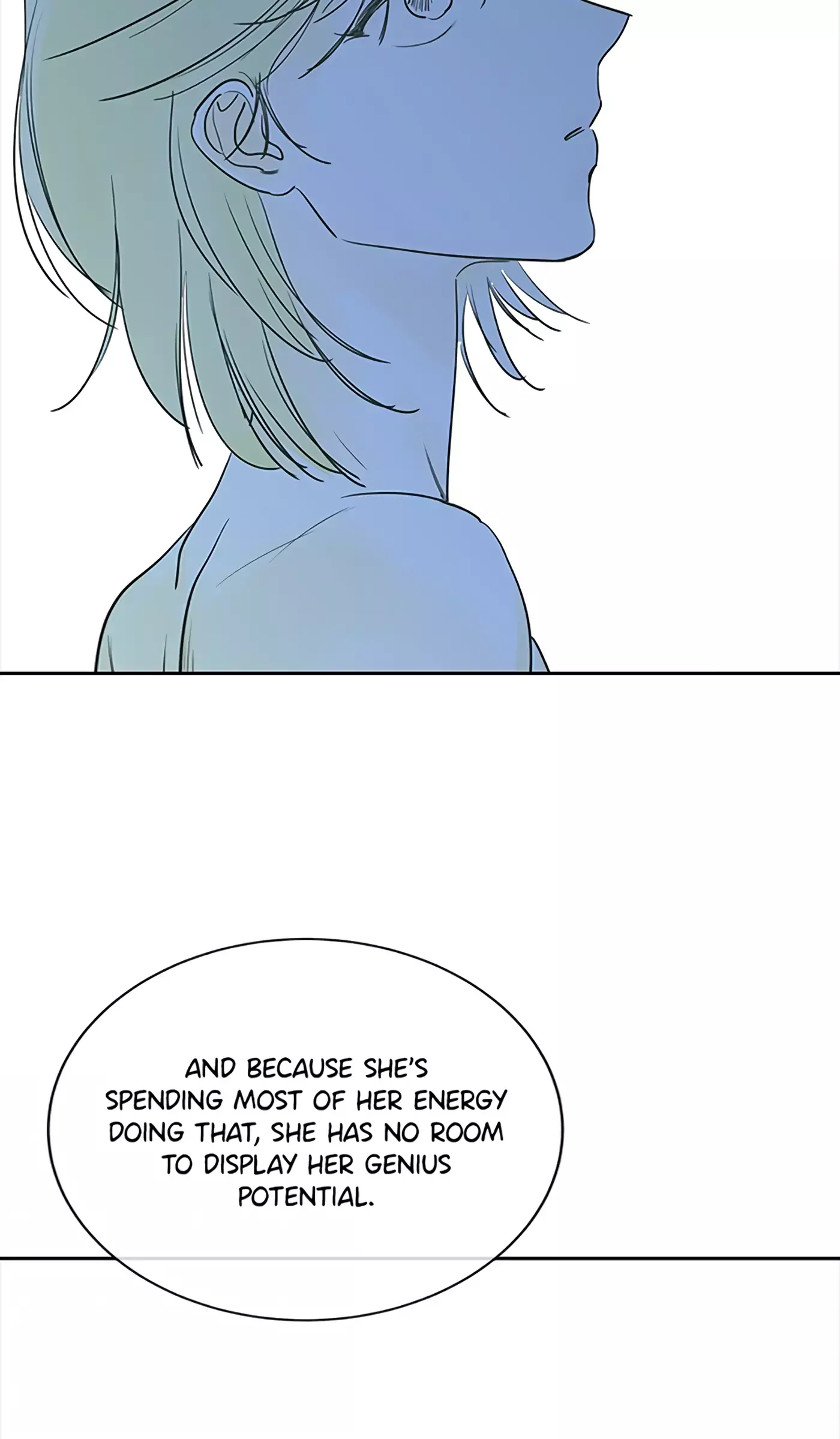 Manga page 74