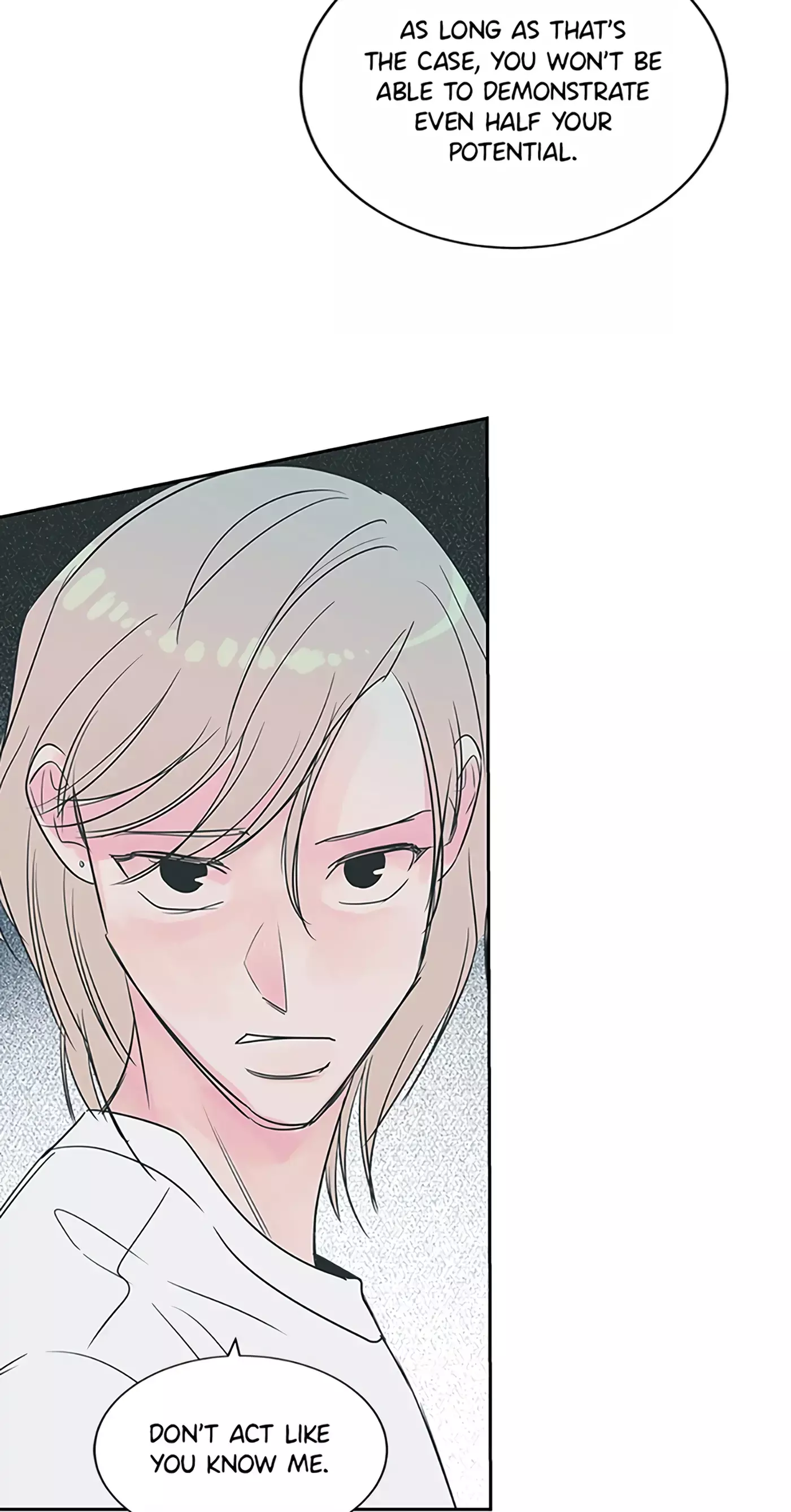Manga page 32