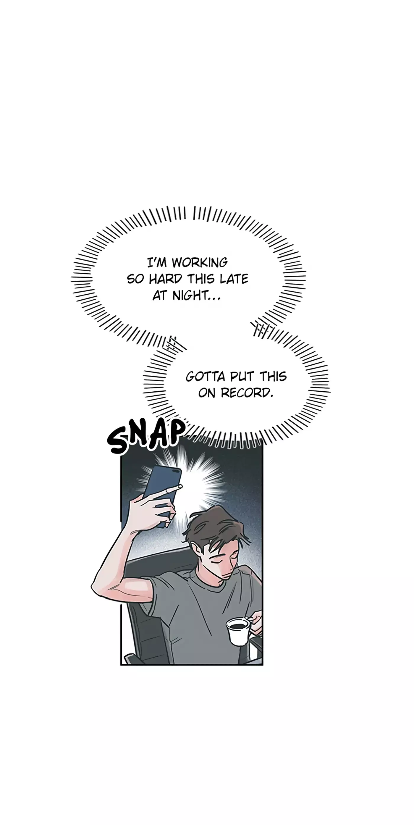 Manga page 16