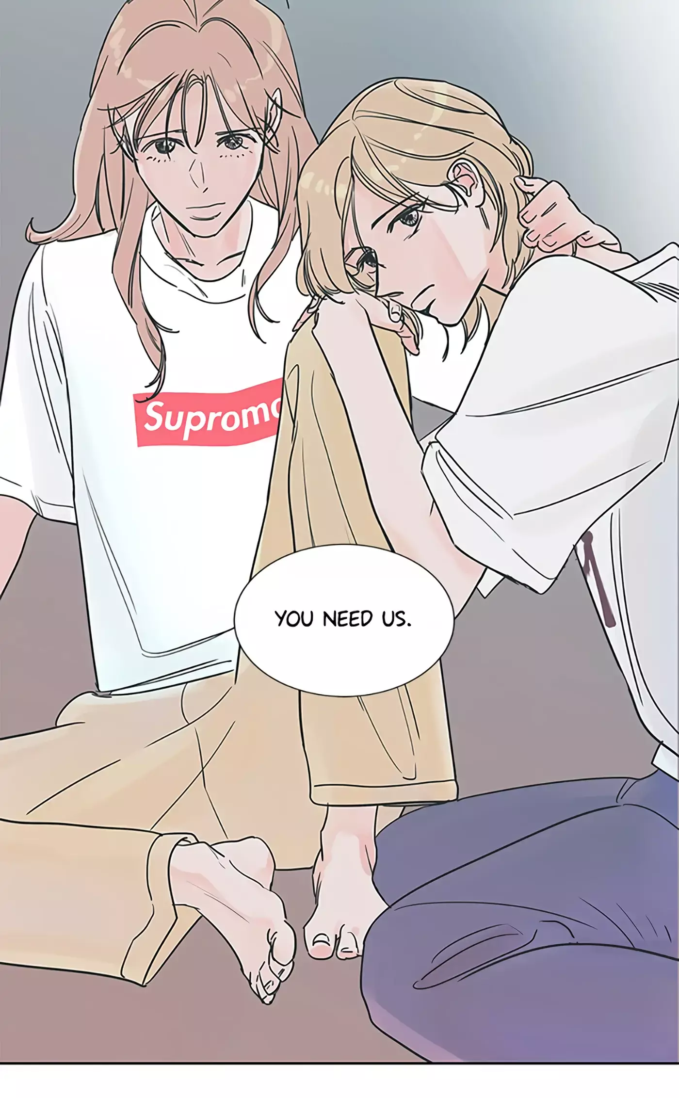 Manga page 78