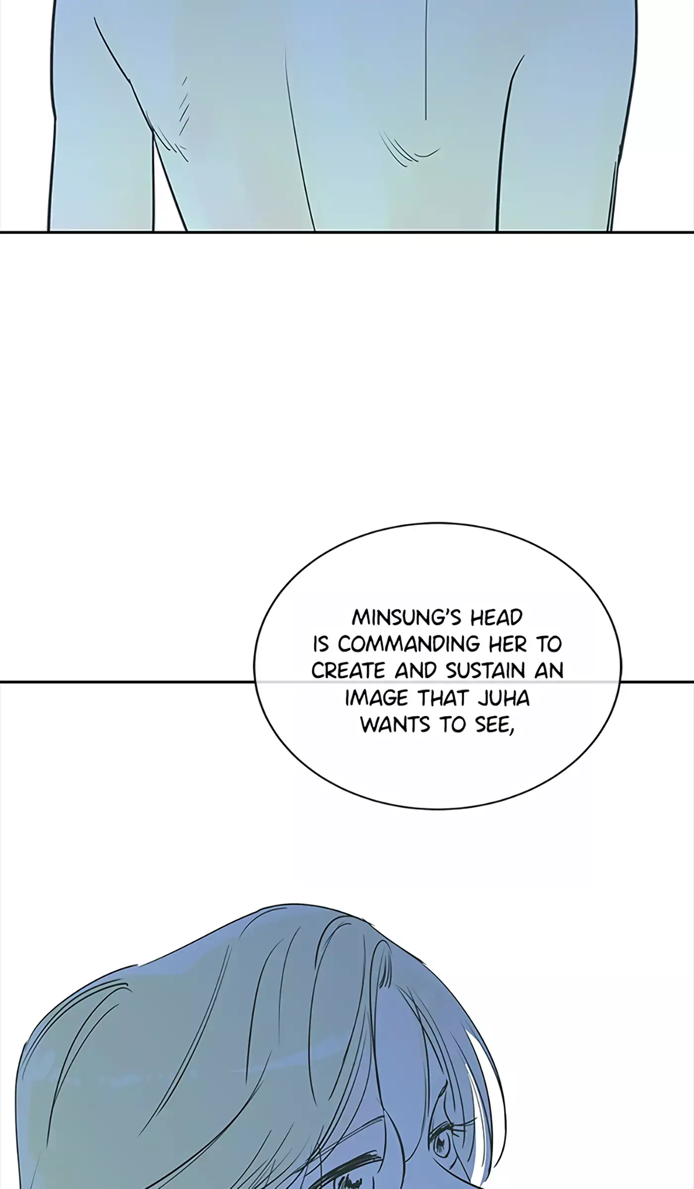 Manga page 73