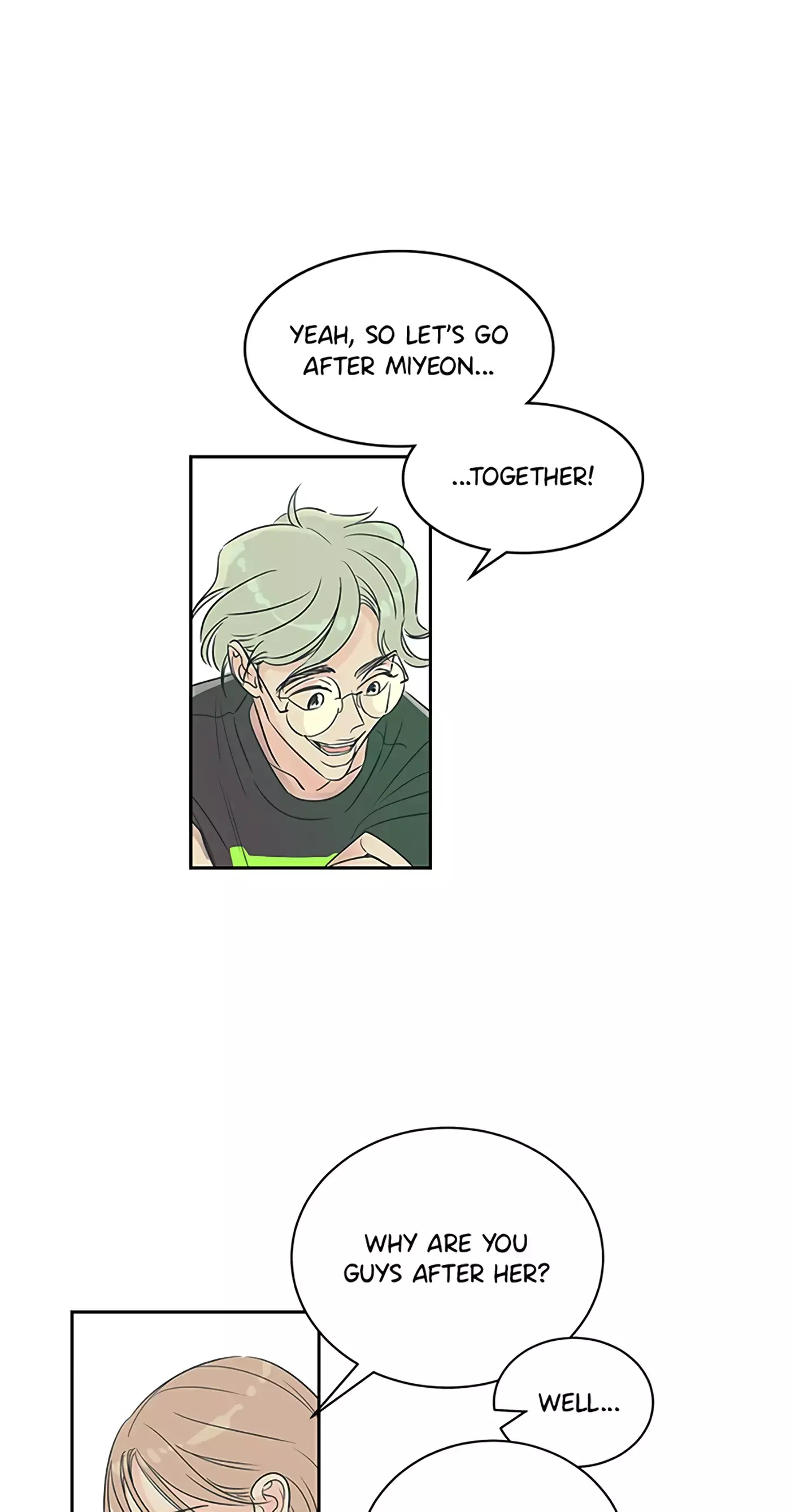 Manga page 24