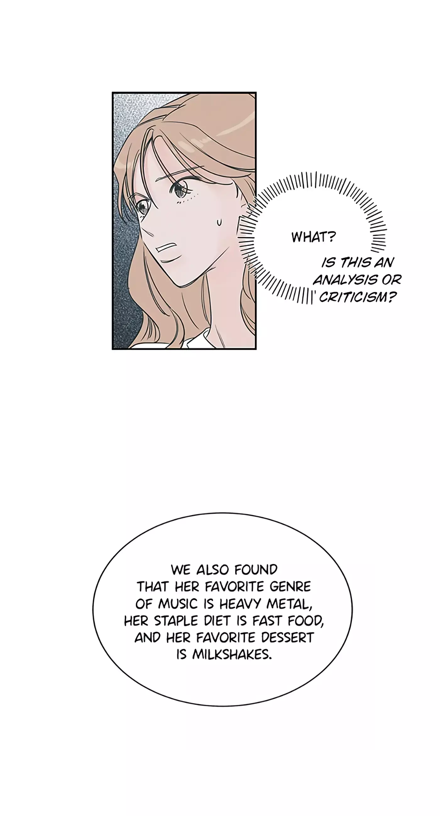 Manga page 44