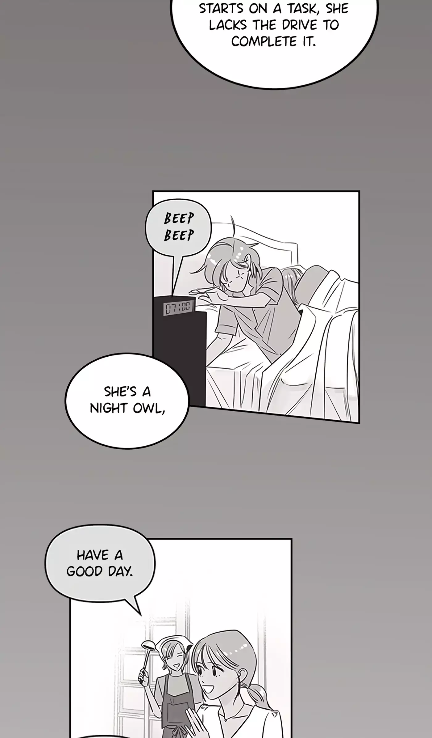 Manga page 39