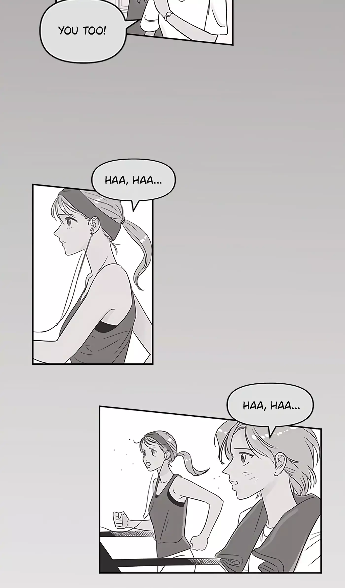 Manga page 40