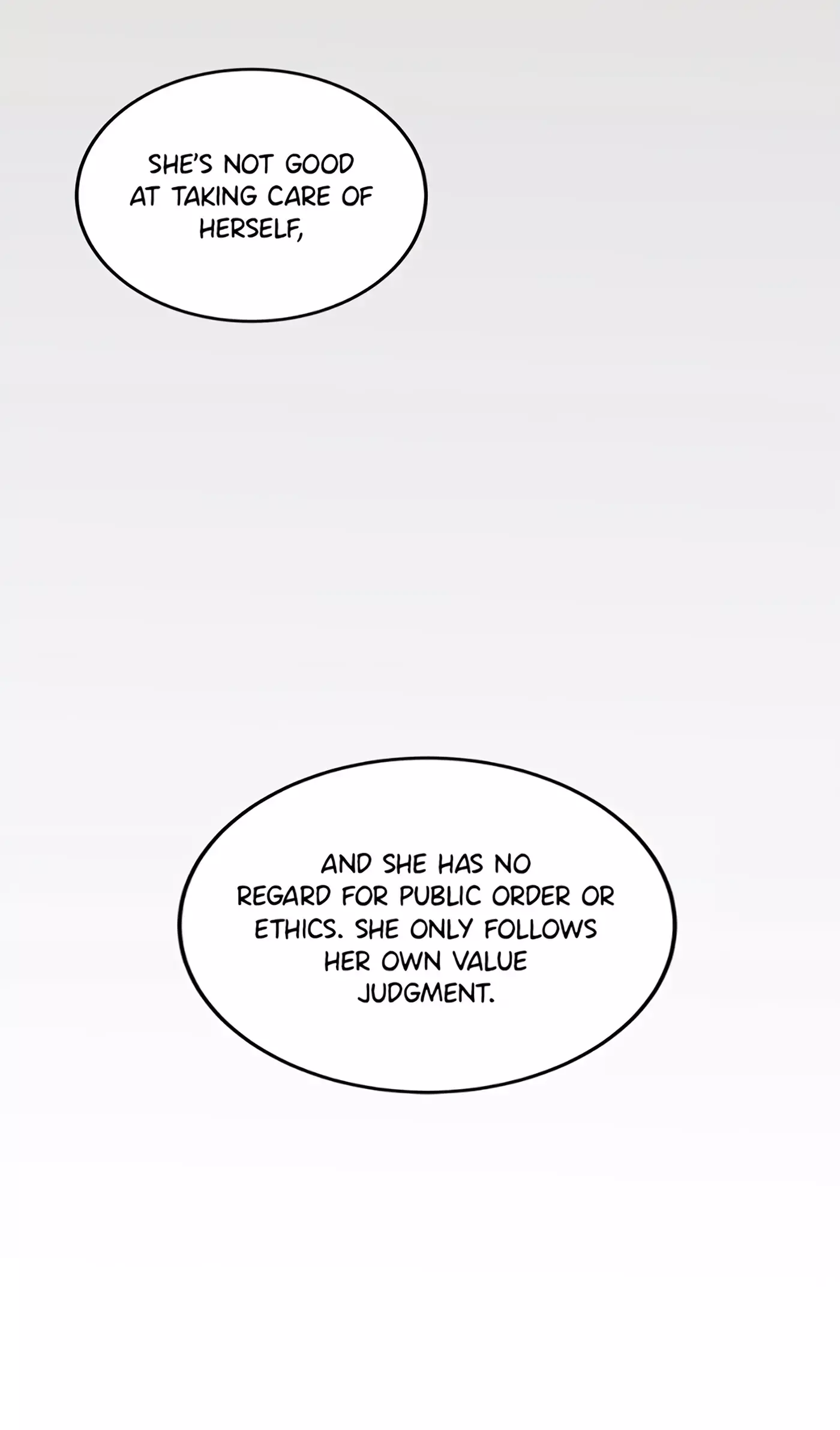 Manga page 41