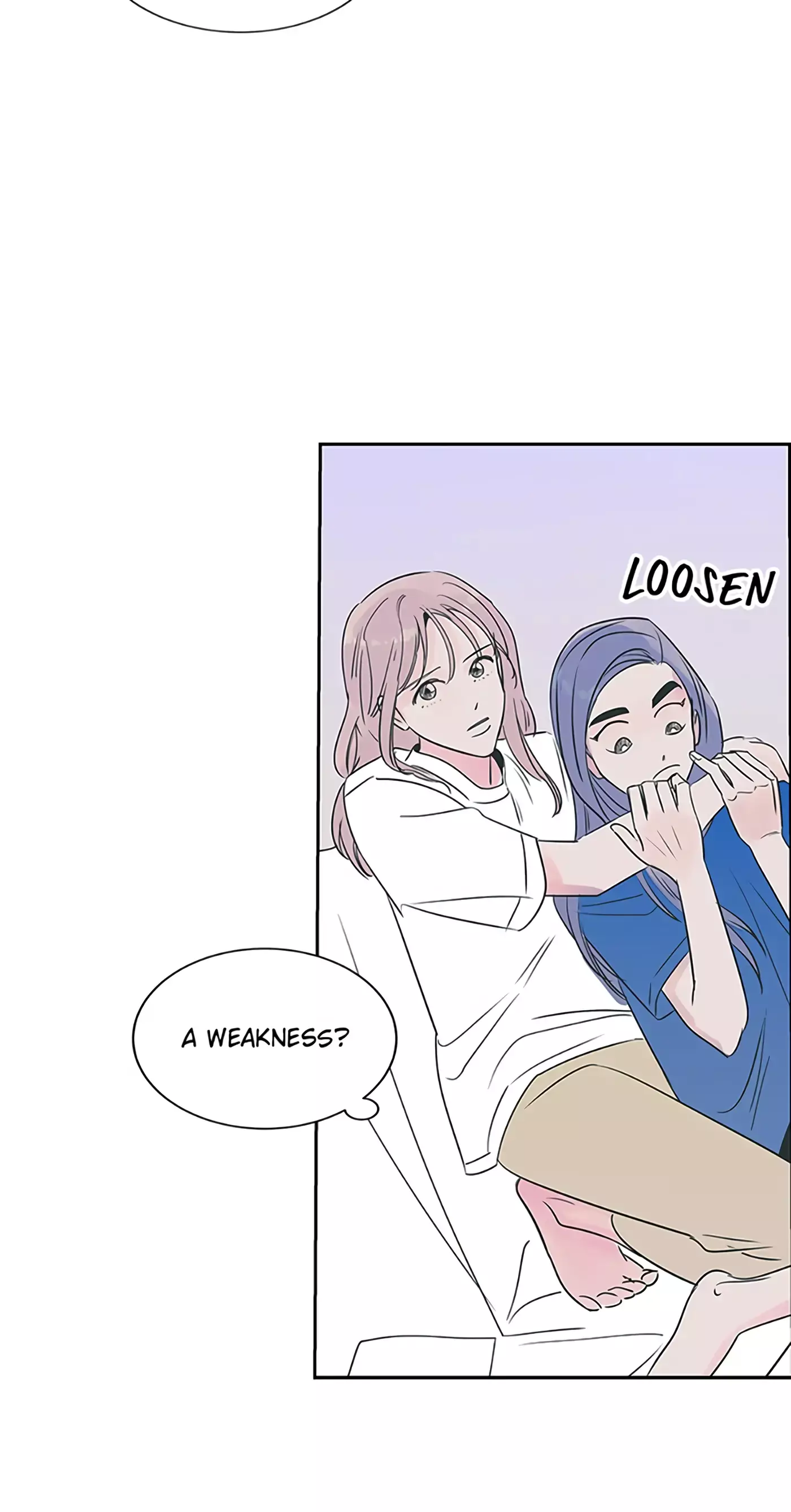 Manga page 33