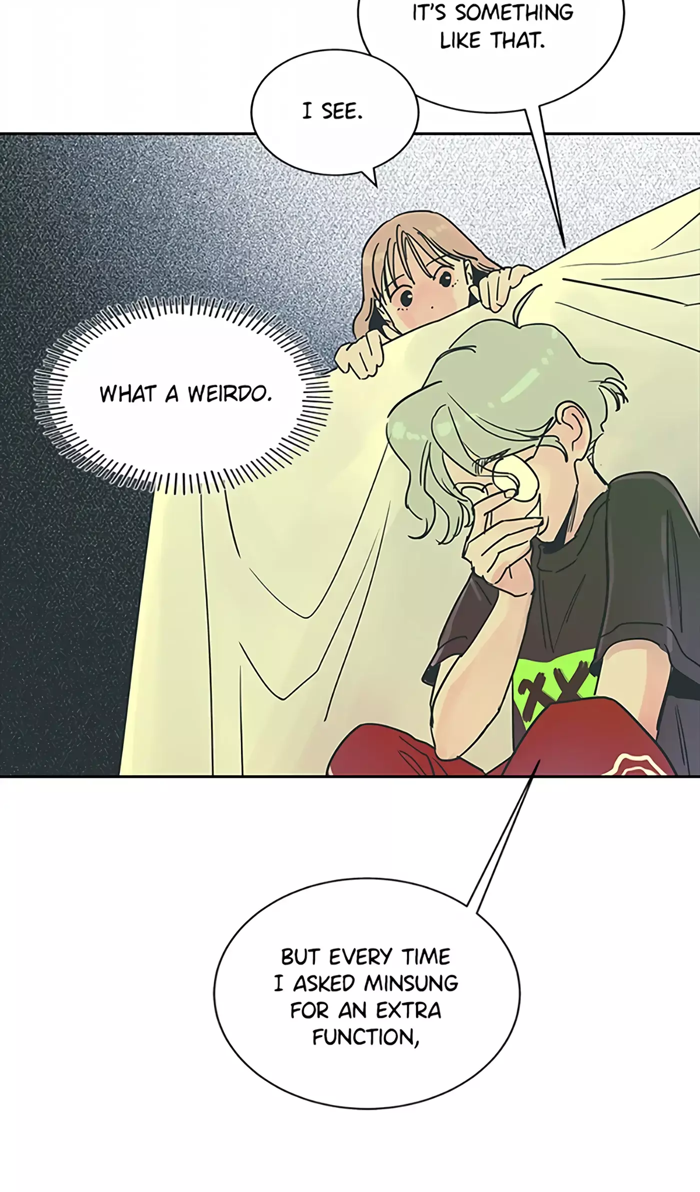 Manga page 56