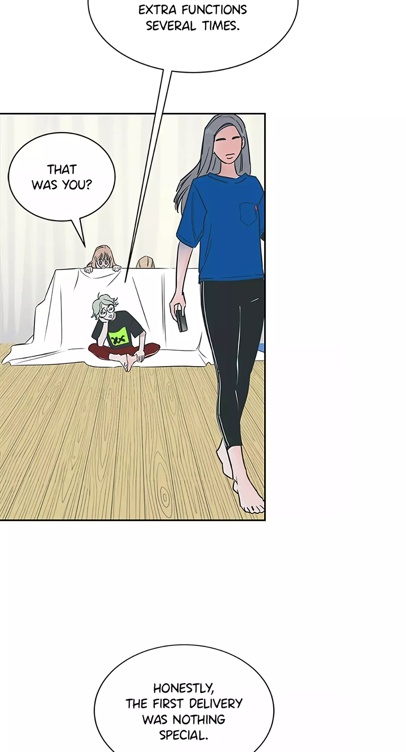Manga page 49