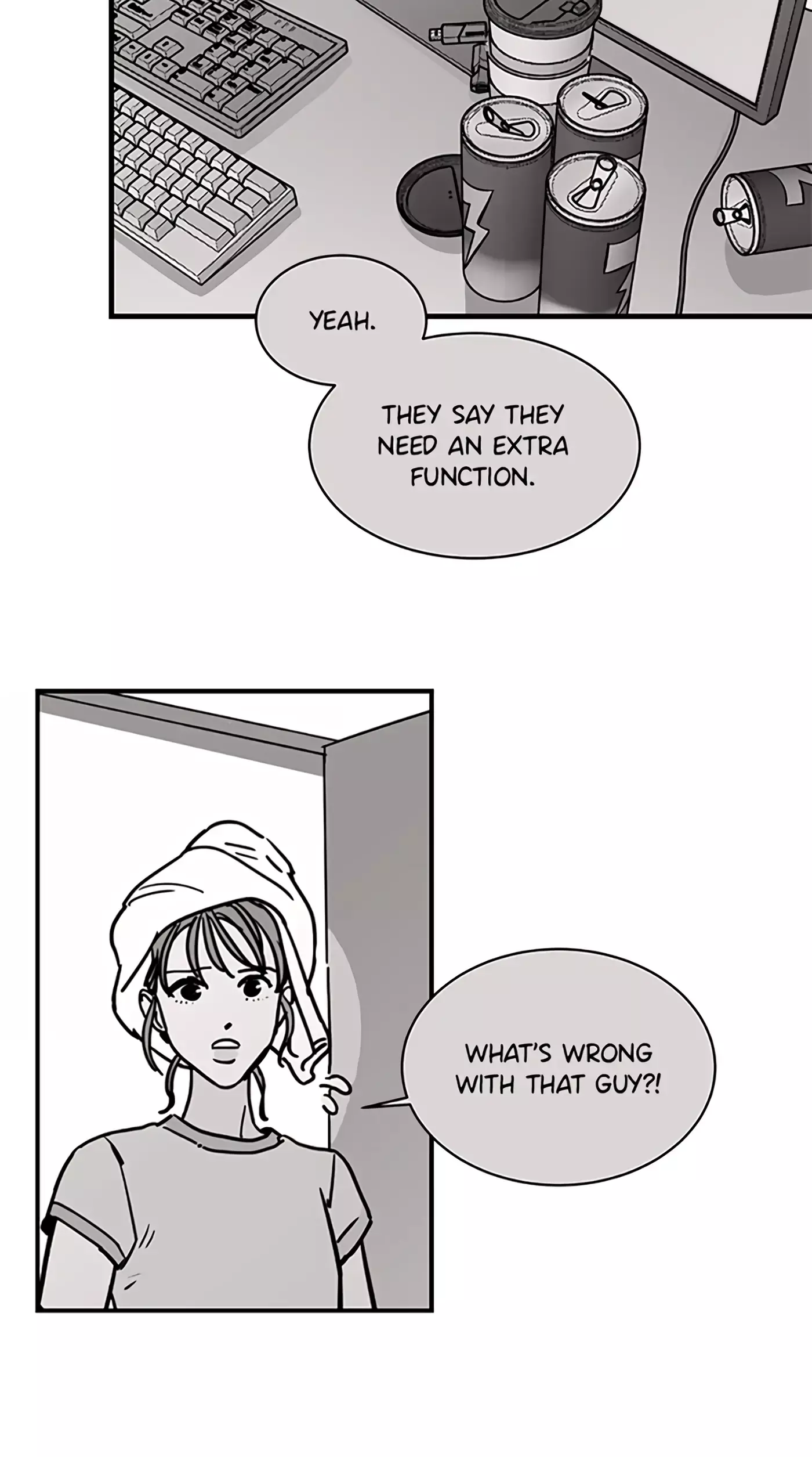 Manga page 63