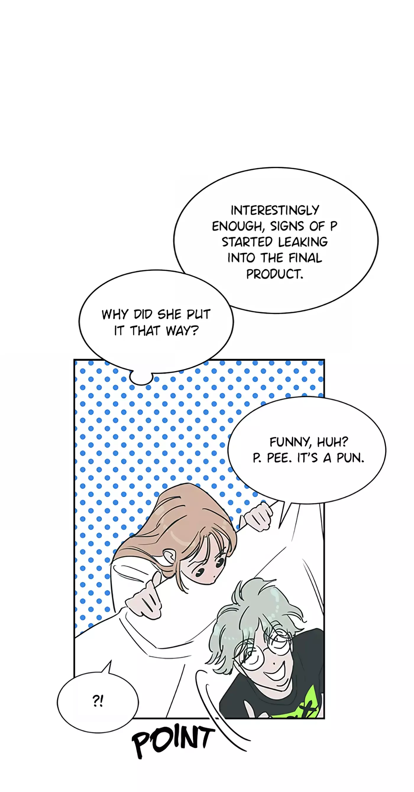 Manga page 57