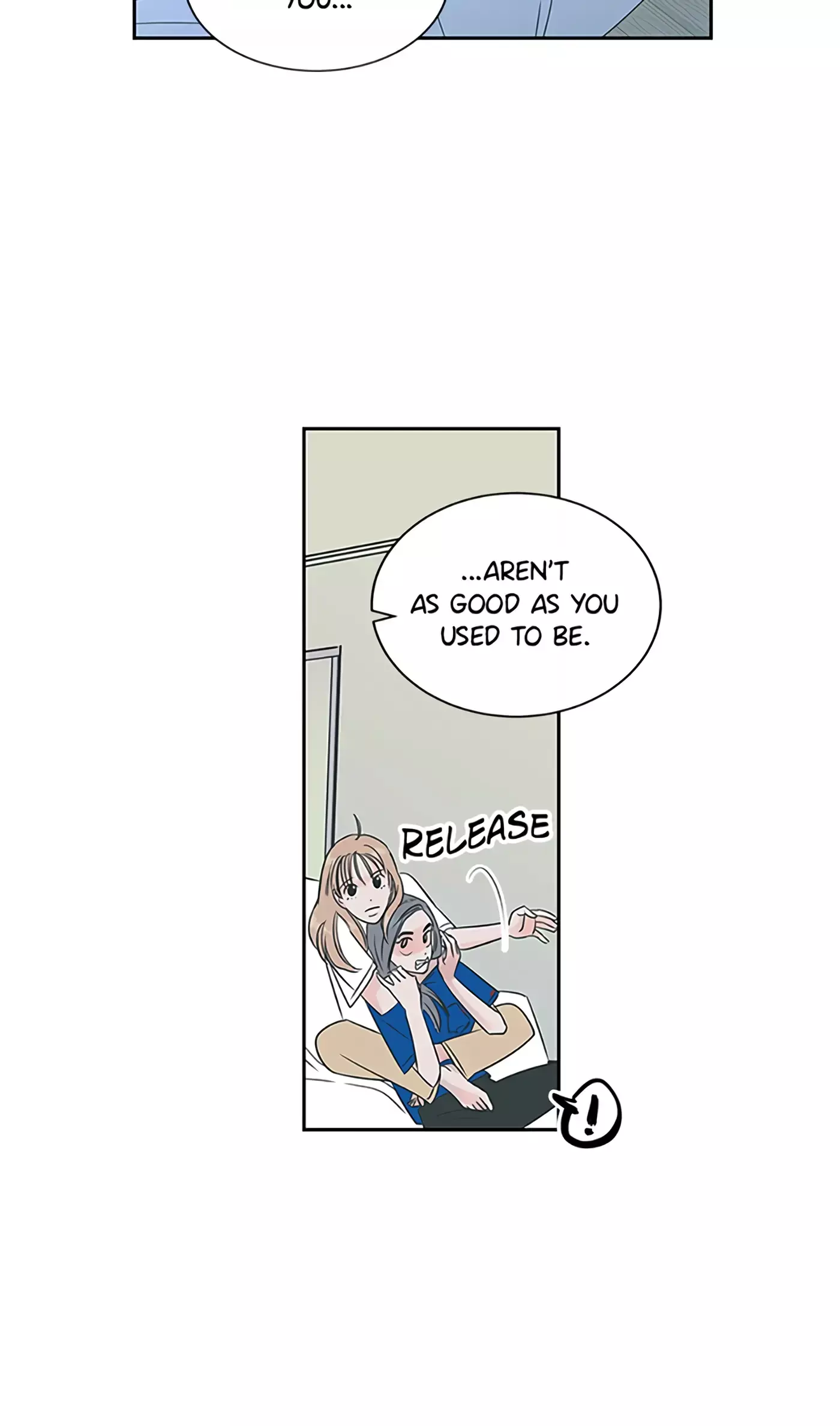 Manga page 30
