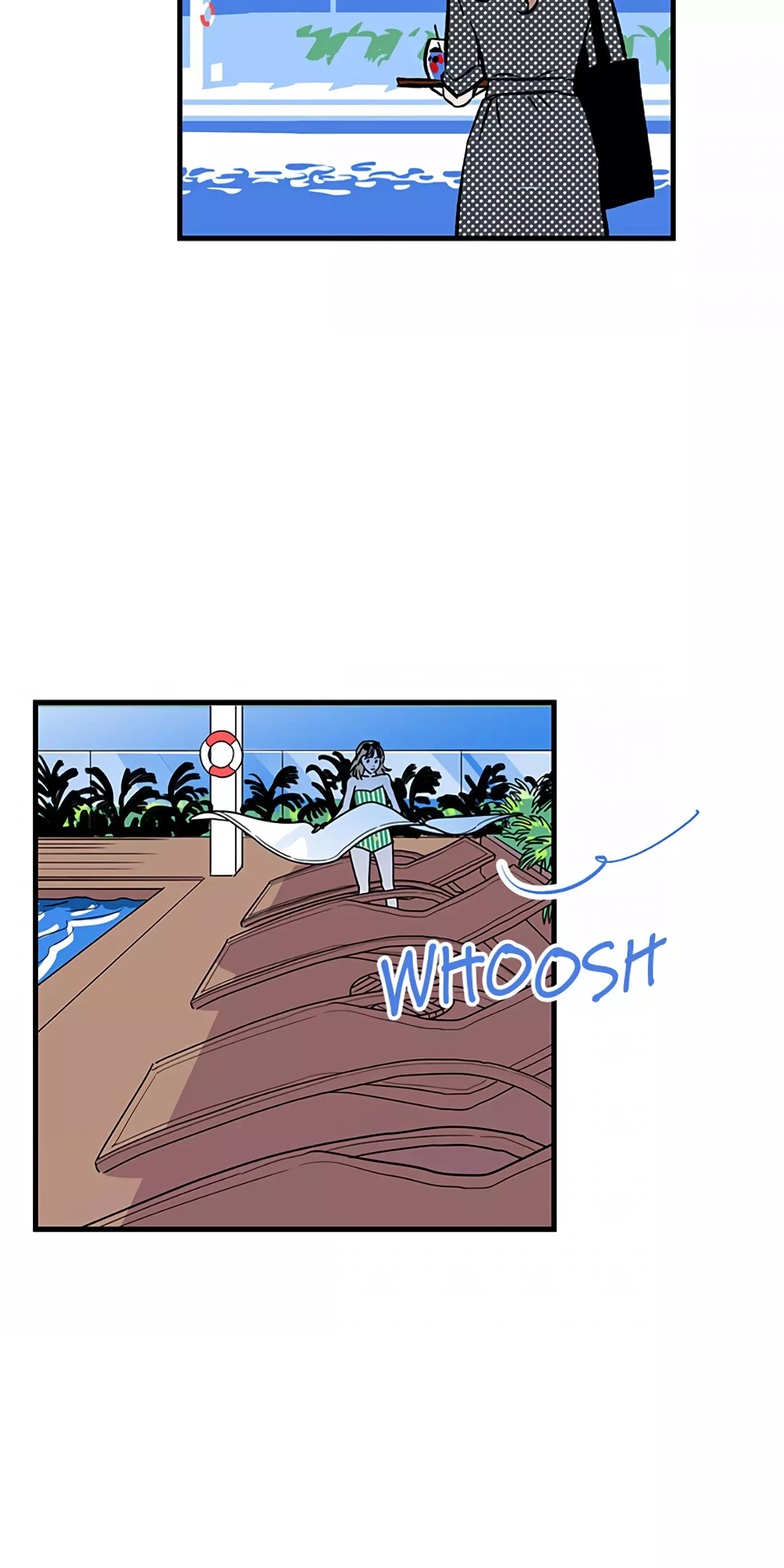 Manga page 25